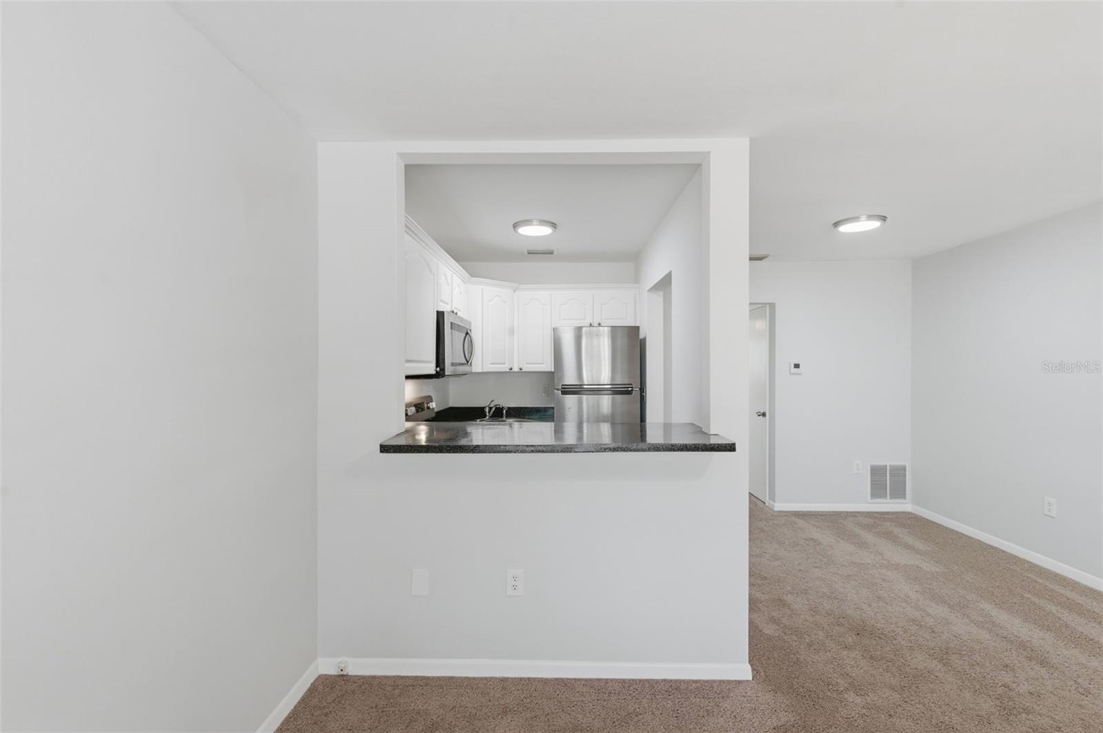 Image 13 of 52 For 1257 Drew Street 14