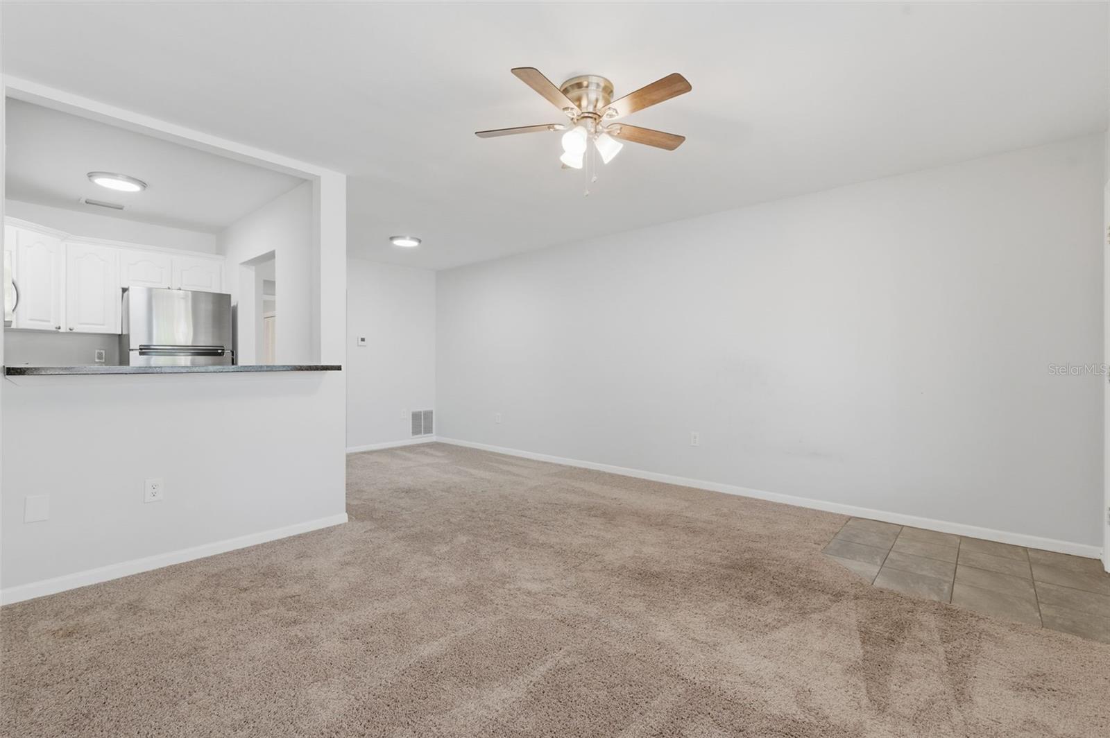 Image 16 of 52 For 1257 Drew Street 14