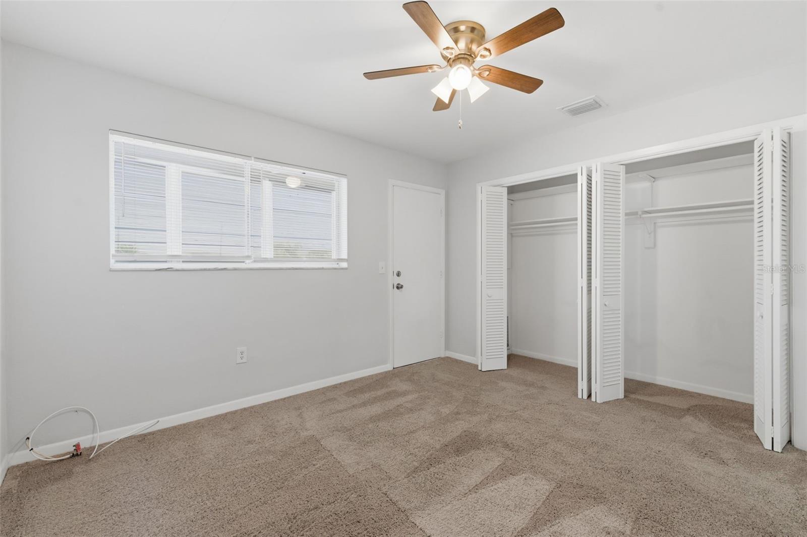 Image 20 of 52 For 1257 Drew Street 14