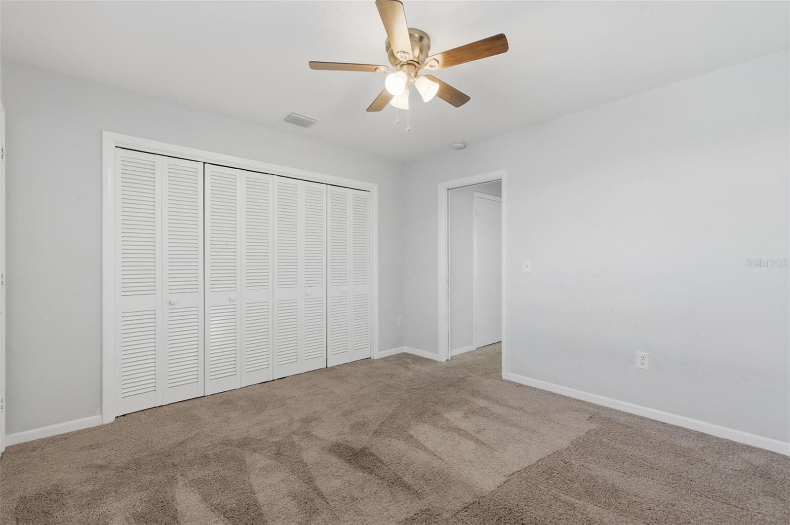 Image 21 of 52 For 1257 Drew Street 14