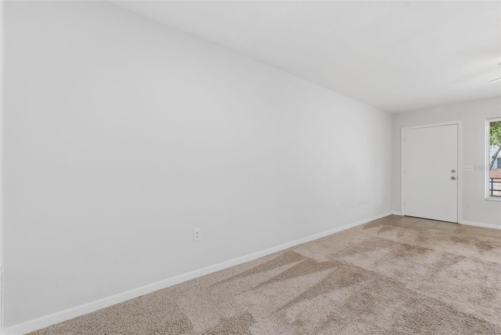 Image 23 of 52 For 1257 Drew Street 14