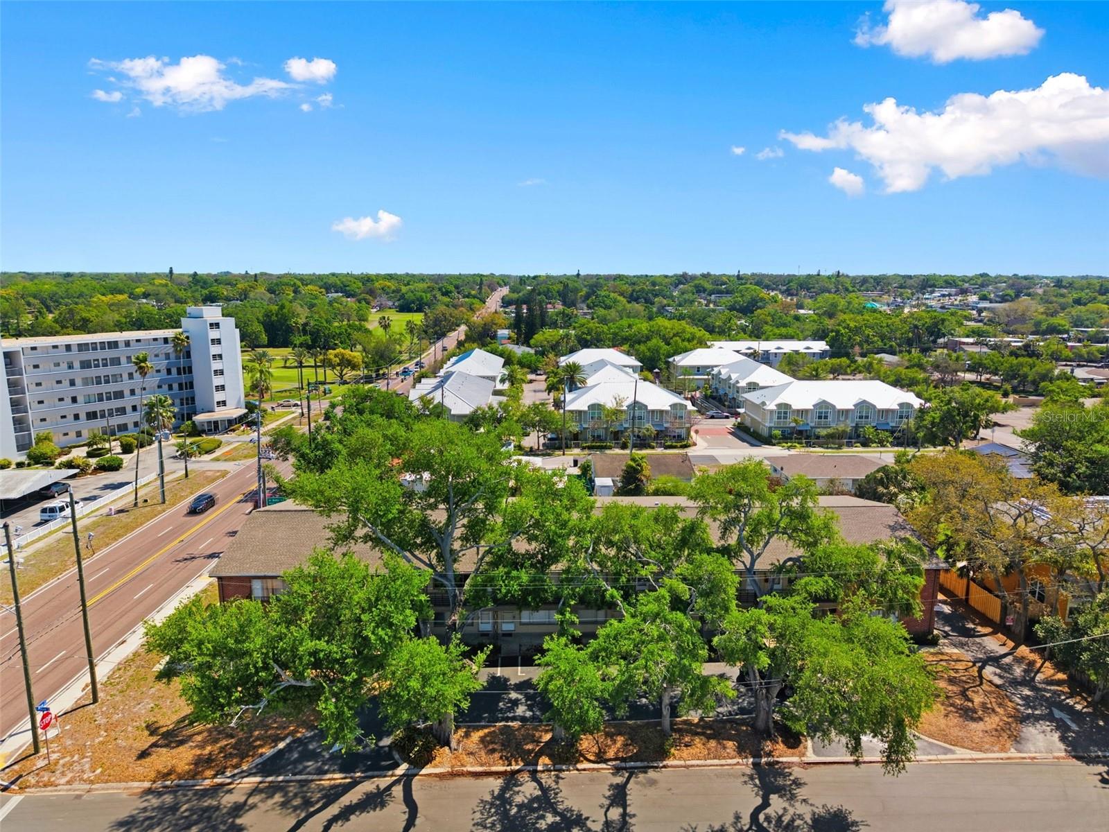 Image 29 of 52 For 1257 Drew Street 14