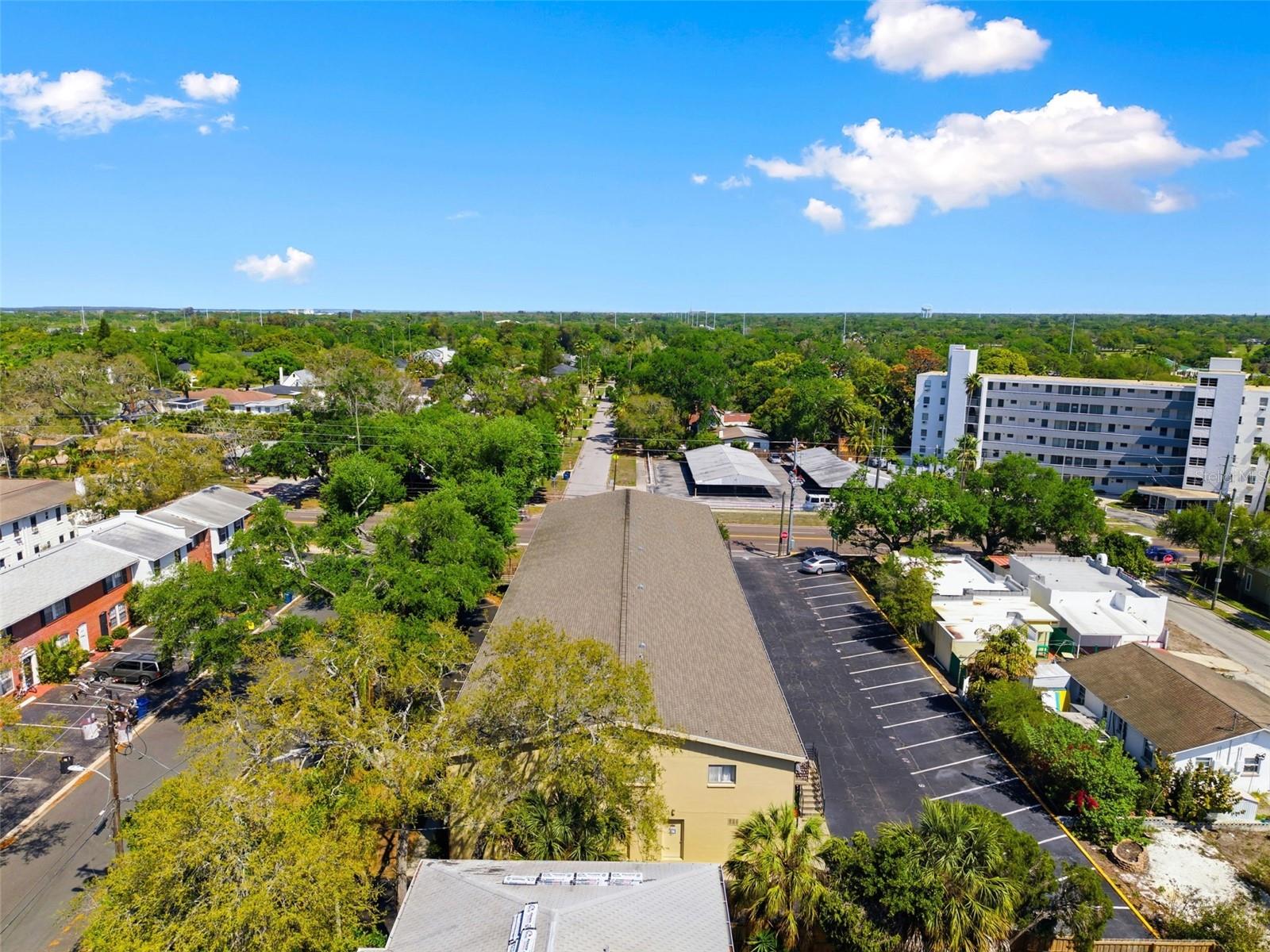 Image 35 of 52 For 1257 Drew Street 14