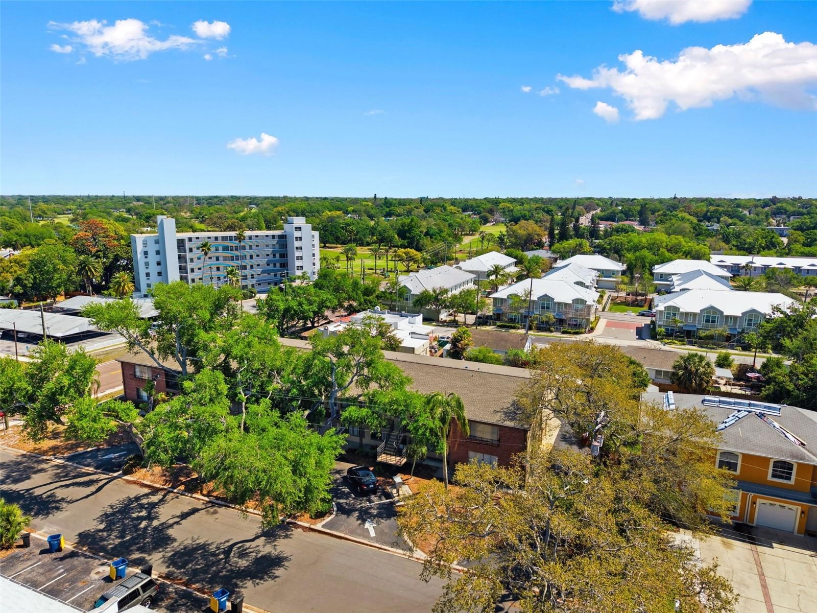 Image 36 of 52 For 1257 Drew Street 14