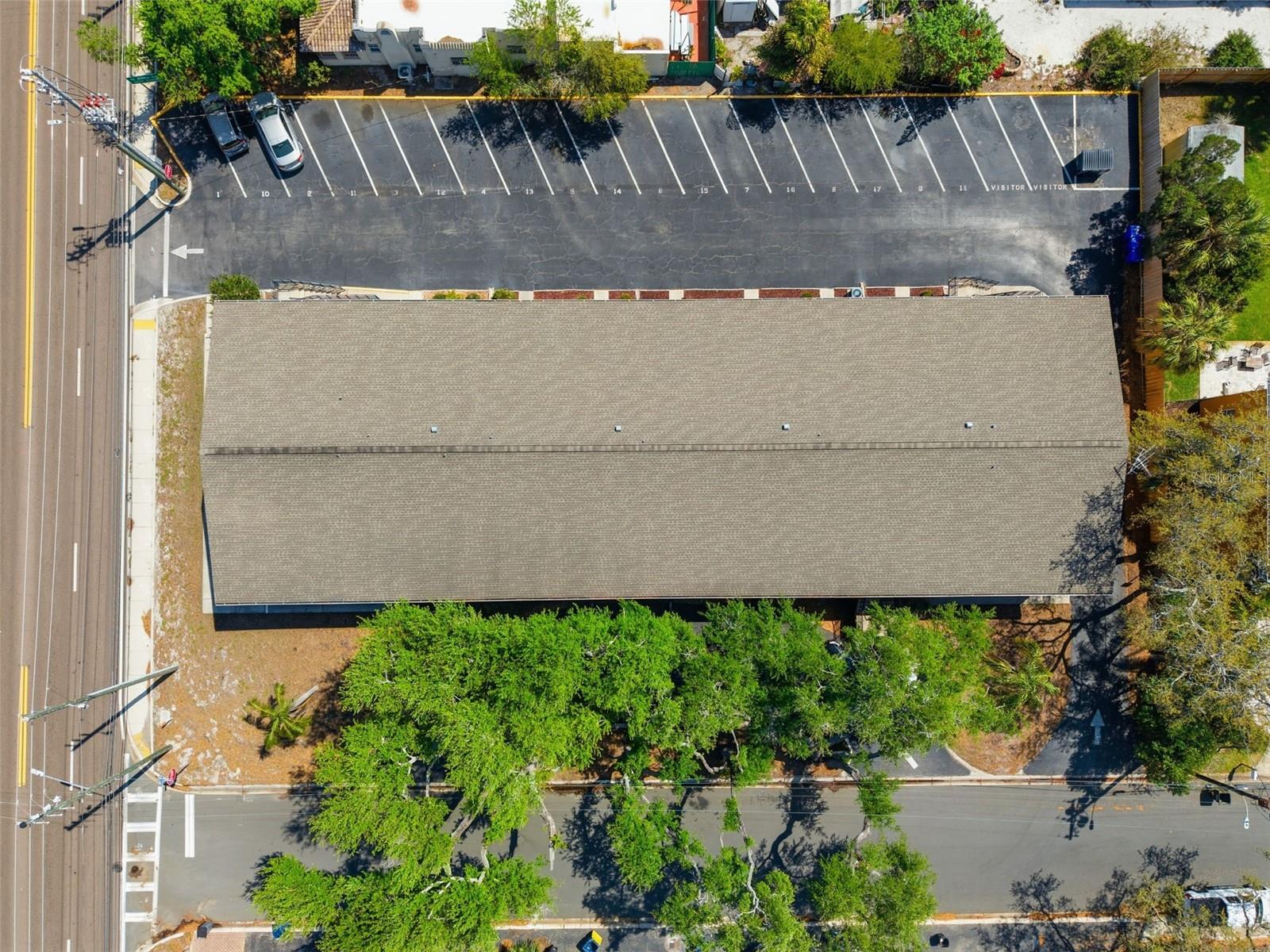 Image 37 of 52 For 1257 Drew Street 14