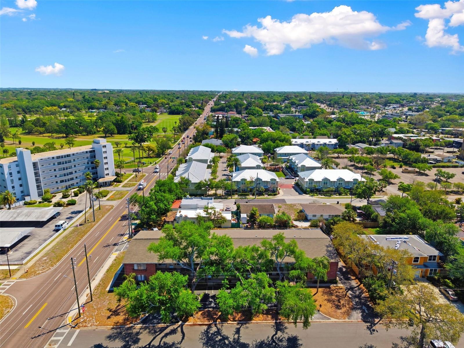 Image 38 of 52 For 1257 Drew Street 14