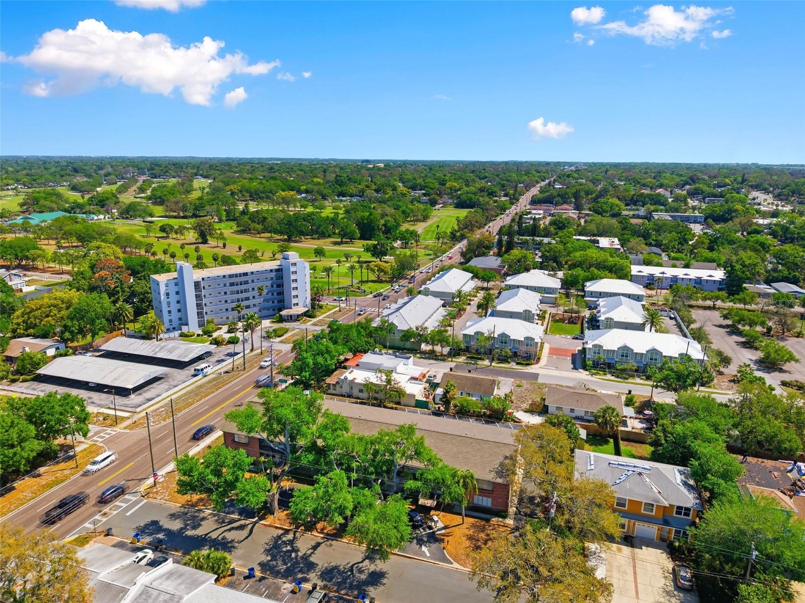 Image 45 of 52 For 1257 Drew Street 14