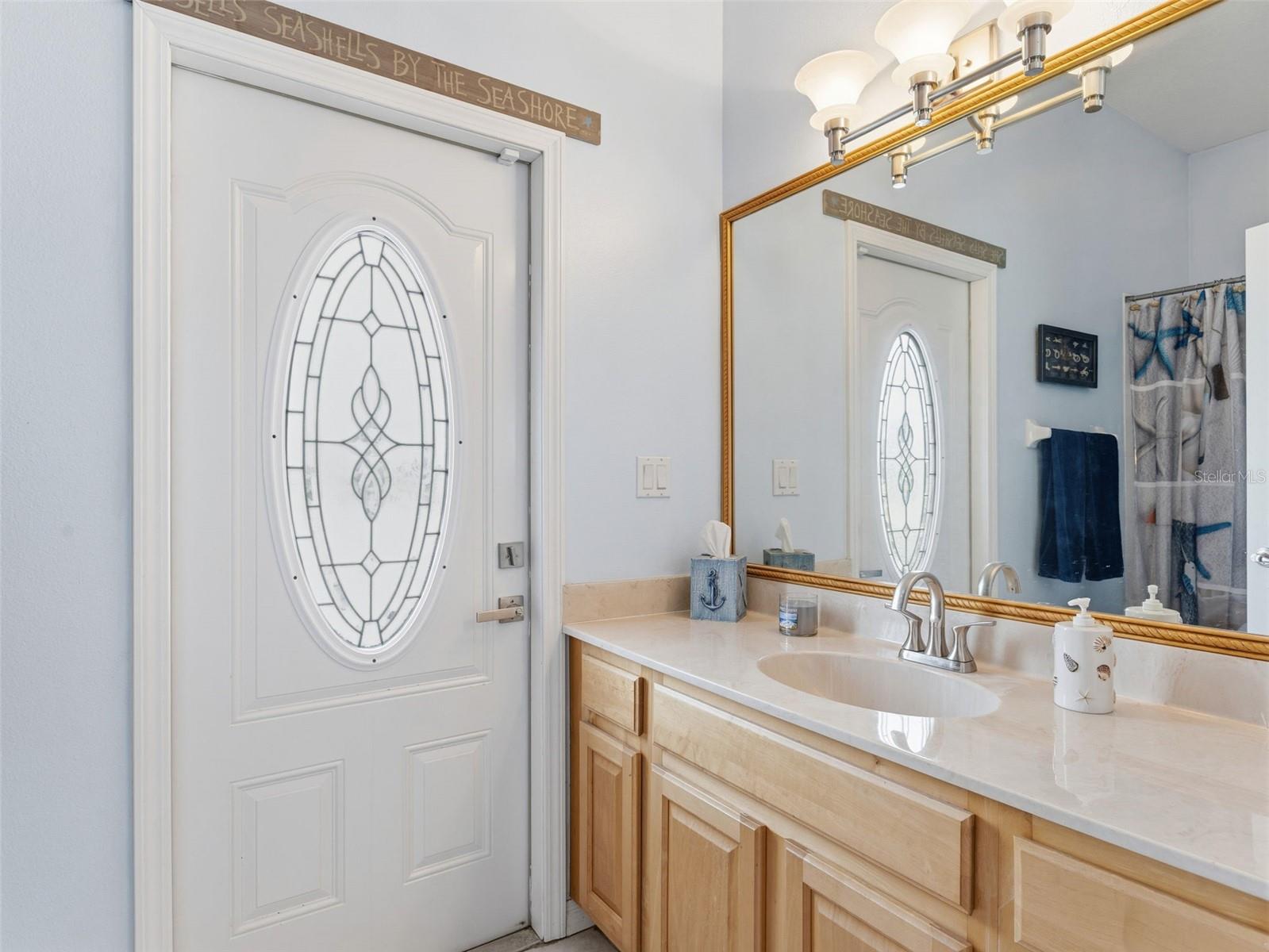 Image 30 of 53 For 22548 Cliffside Way