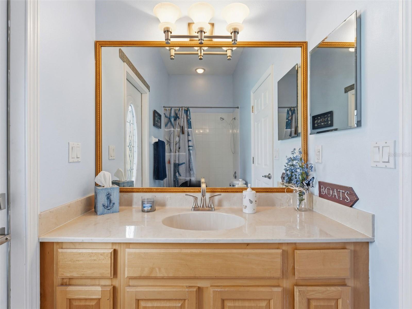 Image 31 of 53 For 22548 Cliffside Way