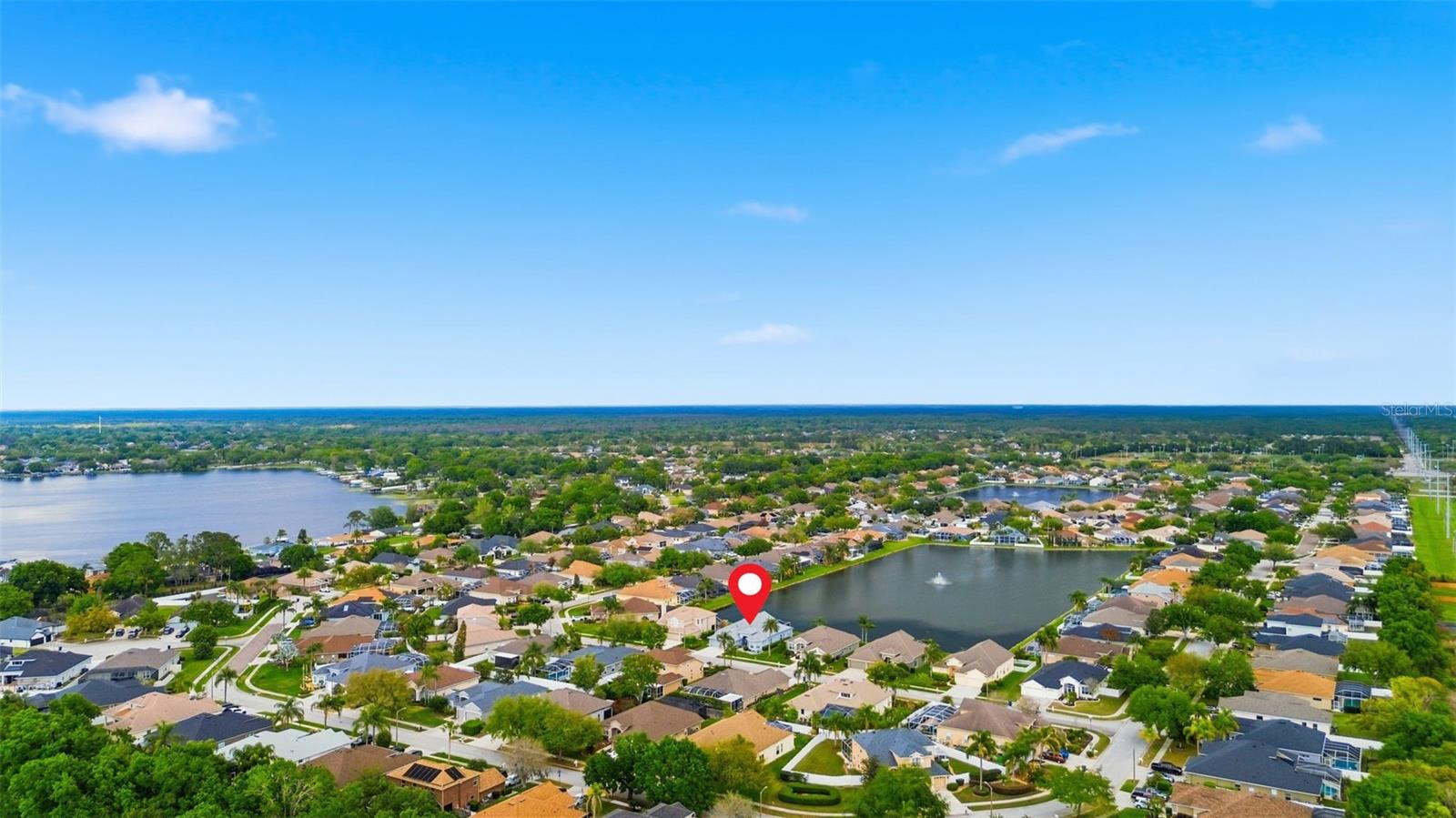 Image 41 of 53 For 22548 Cliffside Way