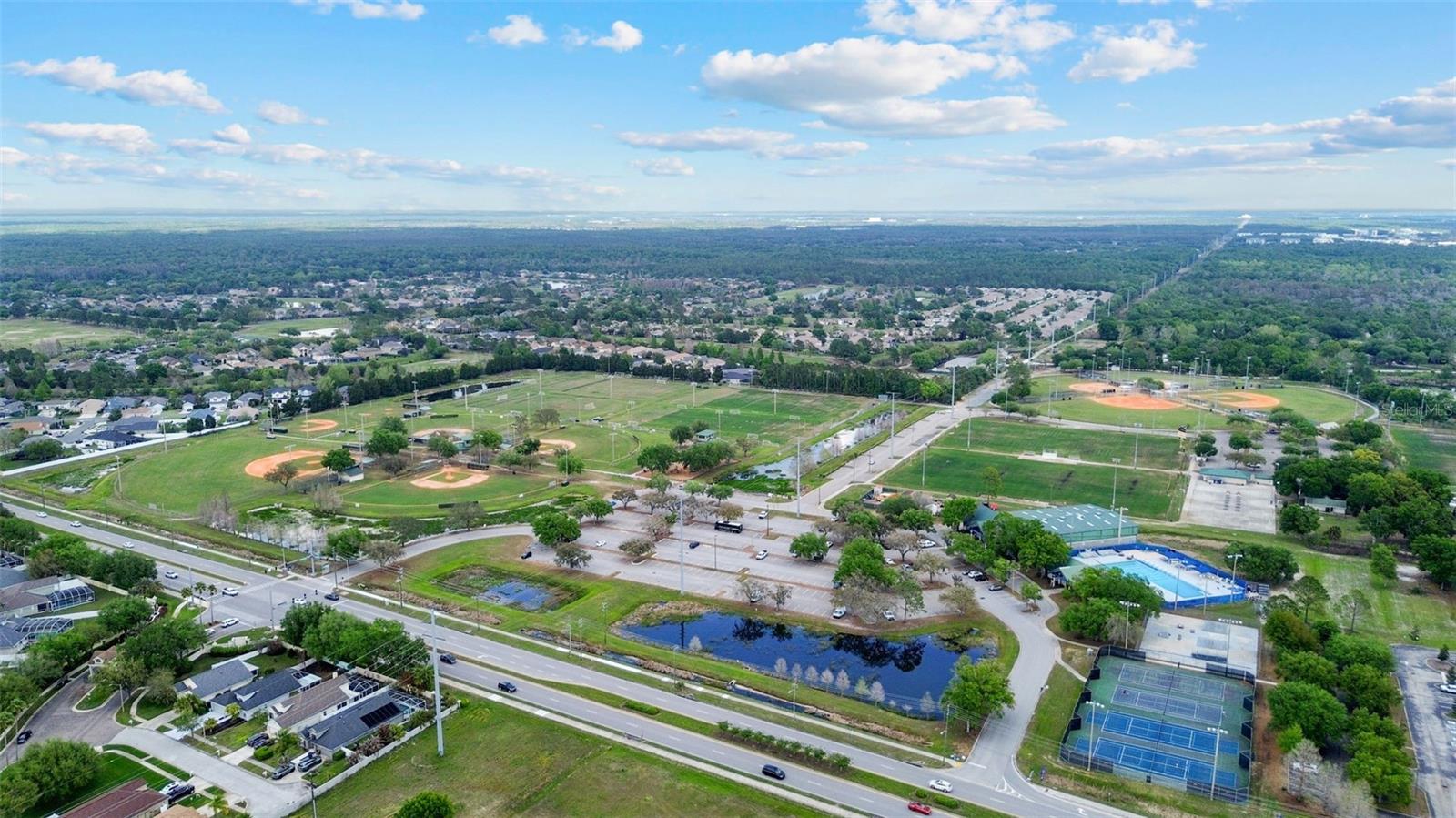 Image 47 of 53 For 22548 Cliffside Way