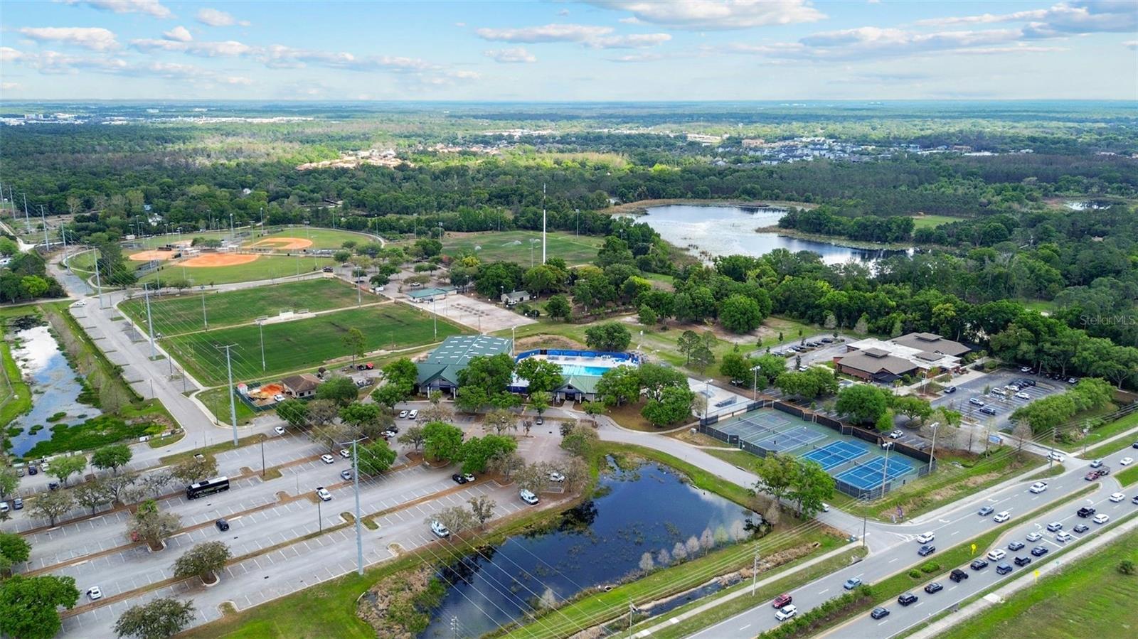 Image 48 of 53 For 22548 Cliffside Way