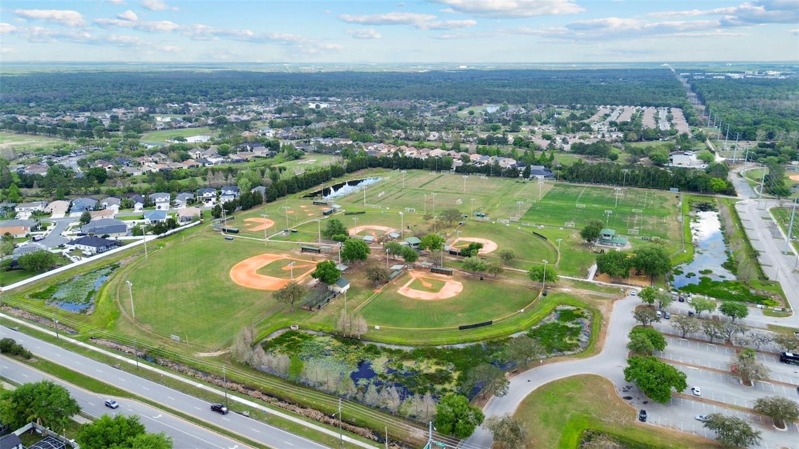 Image 49 of 53 For 22548 Cliffside Way