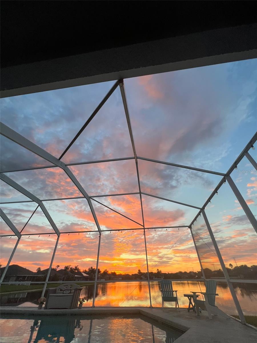 Image 52 of 53 For 22548 Cliffside Way