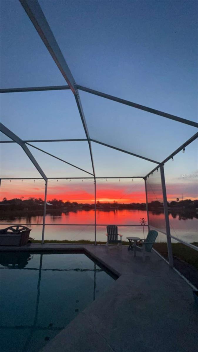 Image 53 of 53 For 22548 Cliffside Way