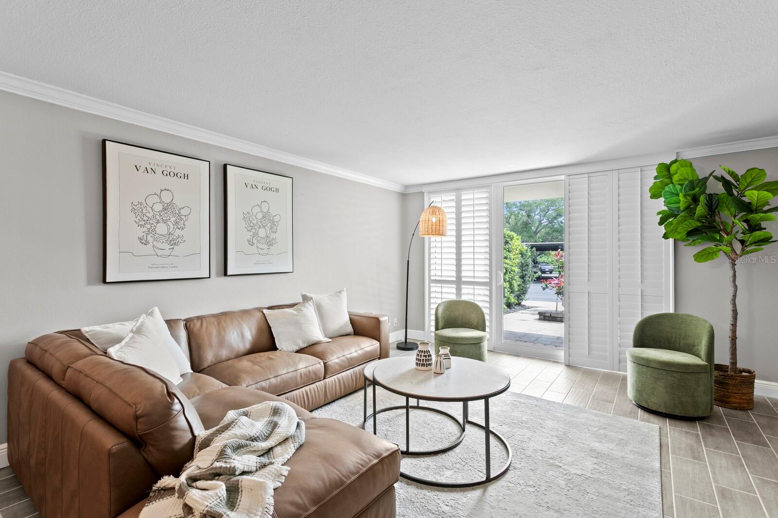 Image 11 of 22 For 100 Oakmont Lane 105