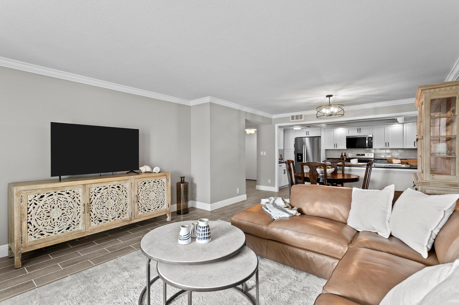 Image 12 of 22 For 100 Oakmont Lane 105