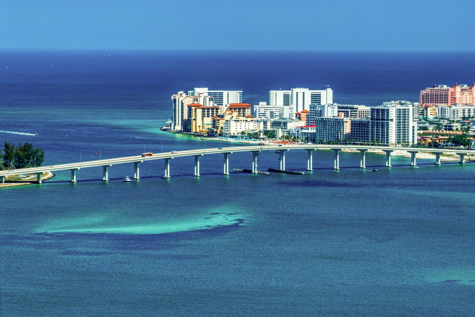 Image 16 of 22 For 100 Oakmont Lane 105