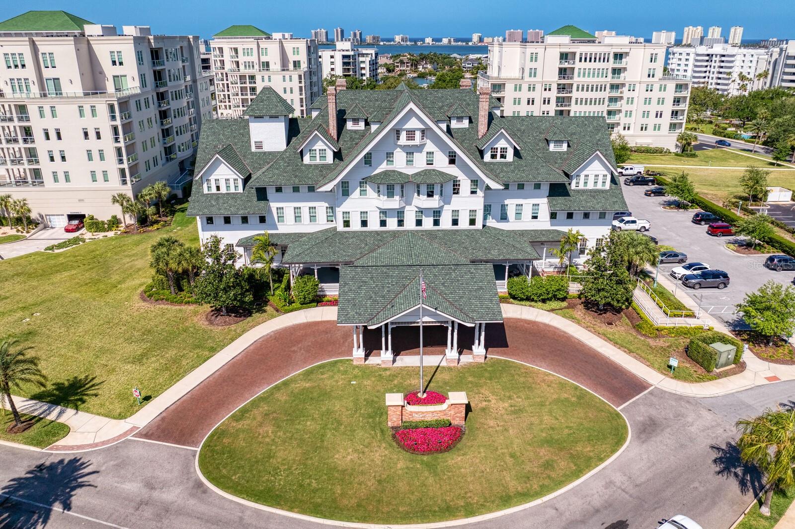 Image 18 of 22 For 100 Oakmont Lane 105