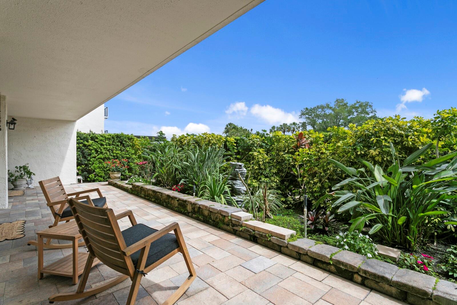 Image 2 of 22 For 100 Oakmont Lane 105