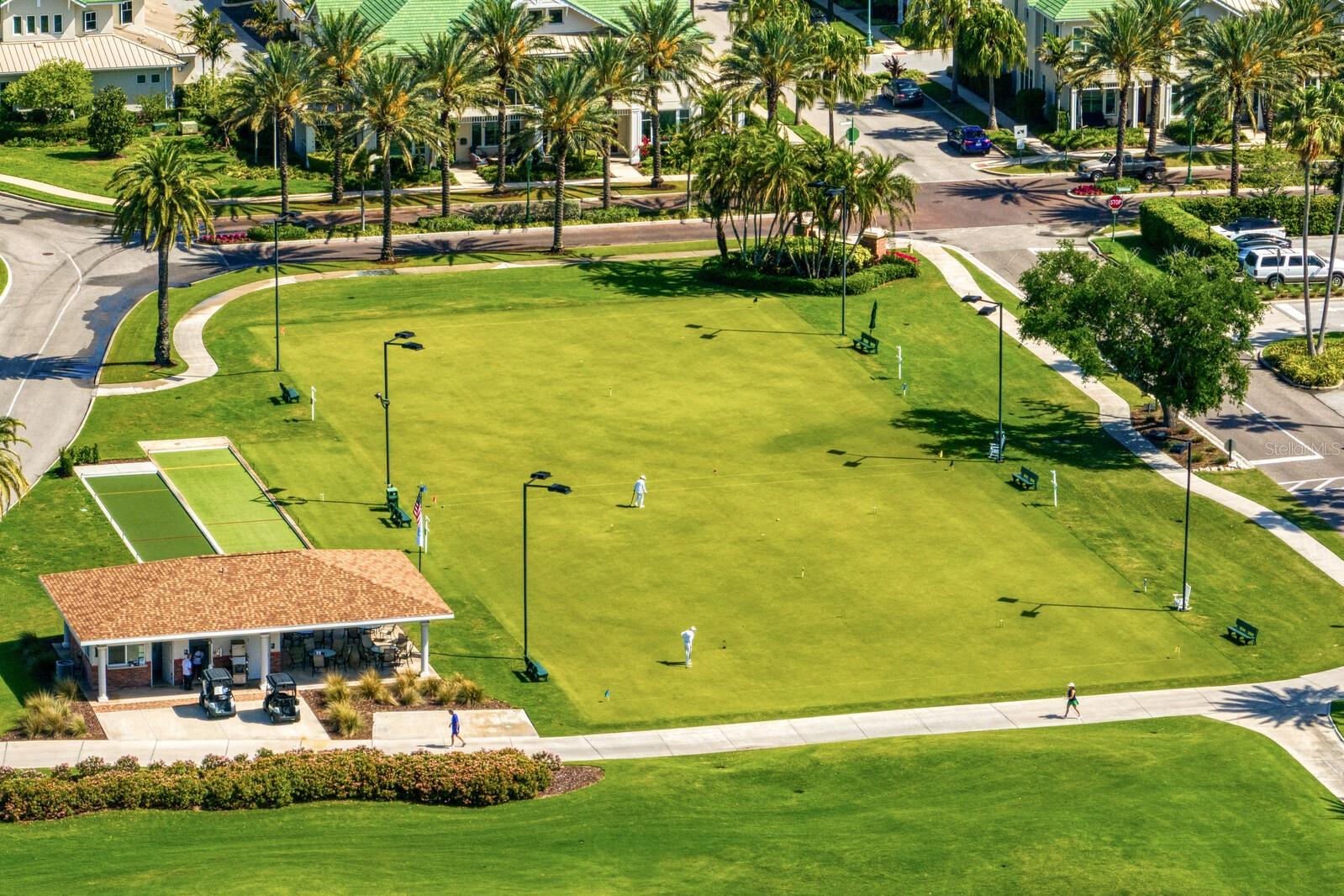 Image 20 of 22 For 100 Oakmont Lane 105