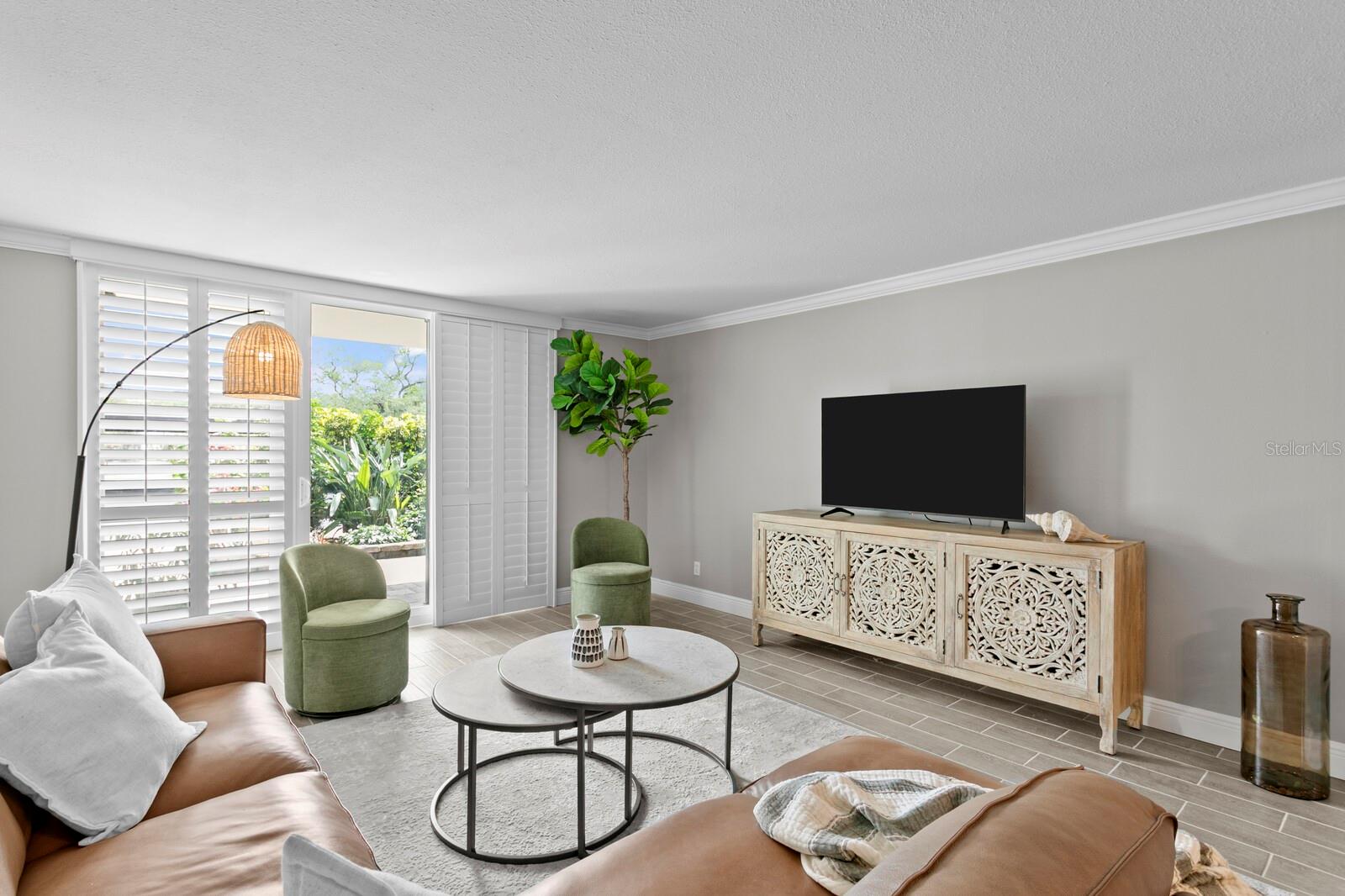 Image 3 of 22 For 100 Oakmont Lane 105