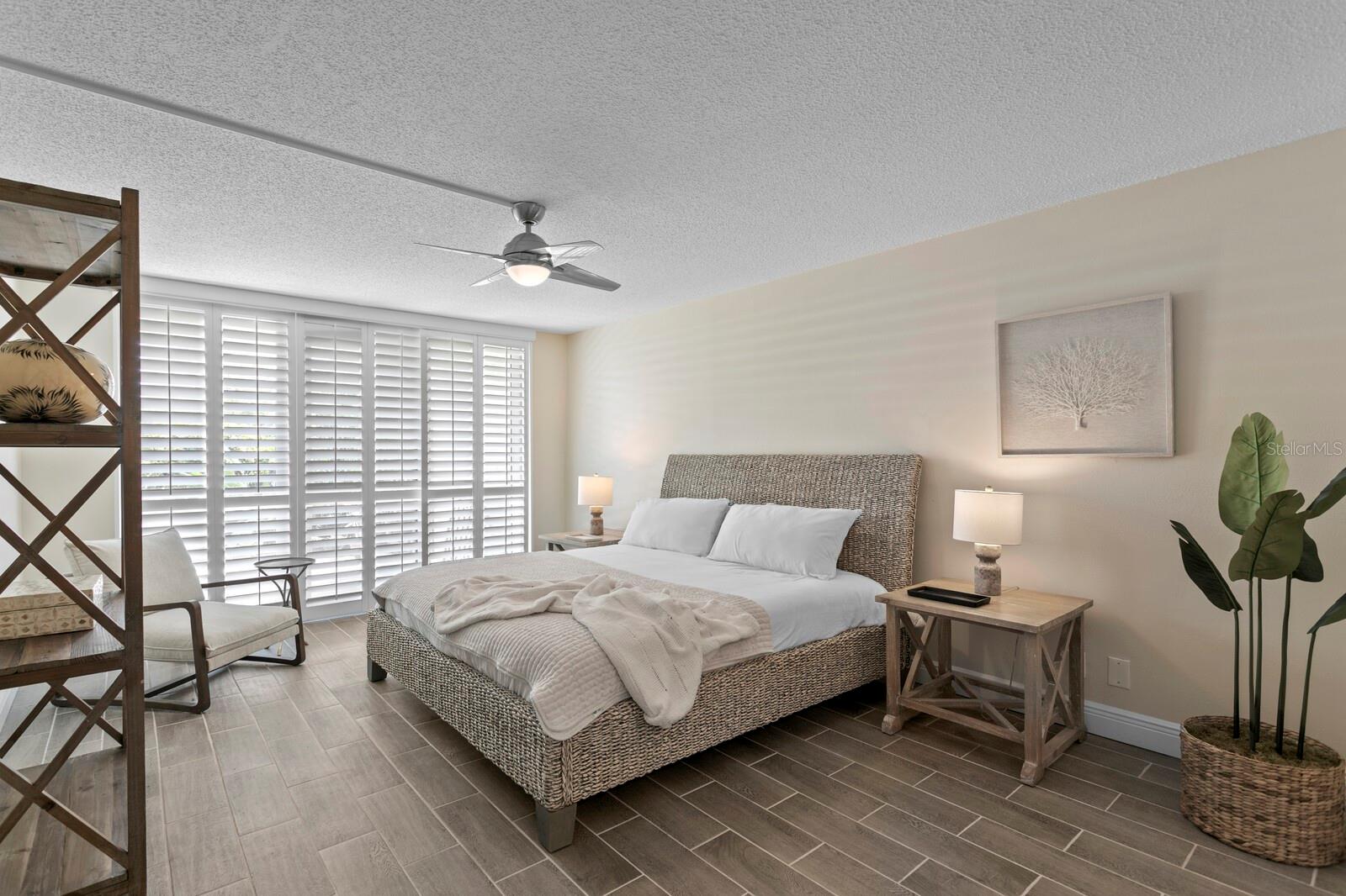 Image 5 of 22 For 100 Oakmont Lane 105