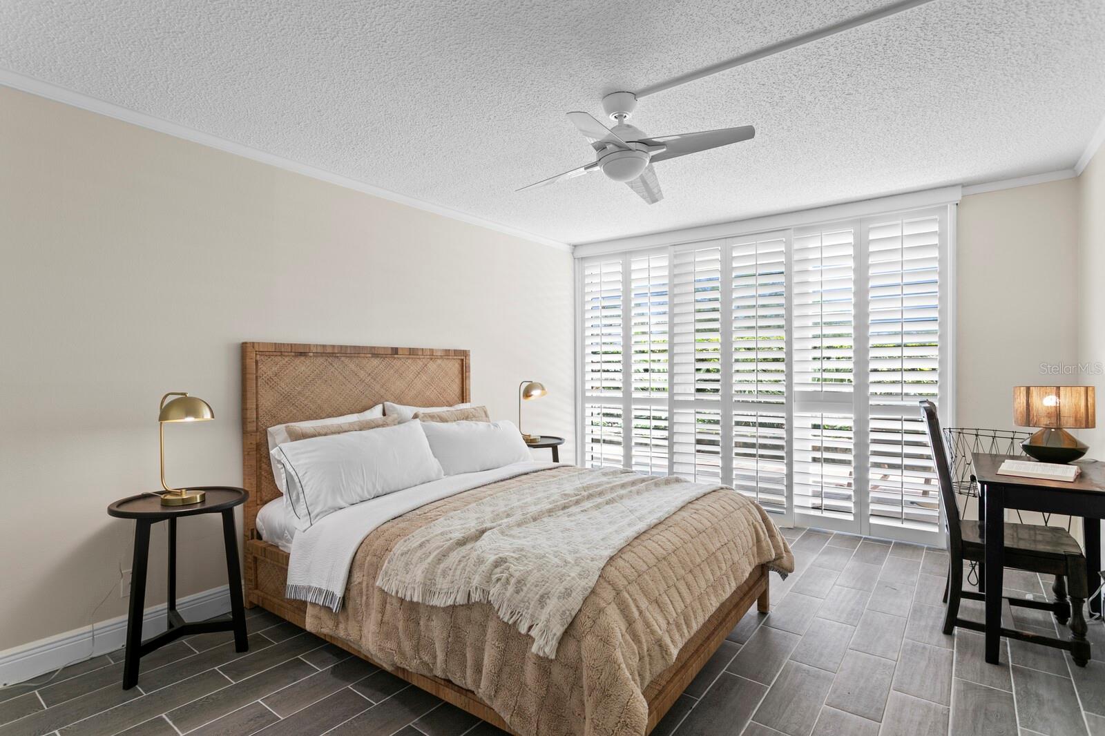 Image 6 of 22 For 100 Oakmont Lane 105