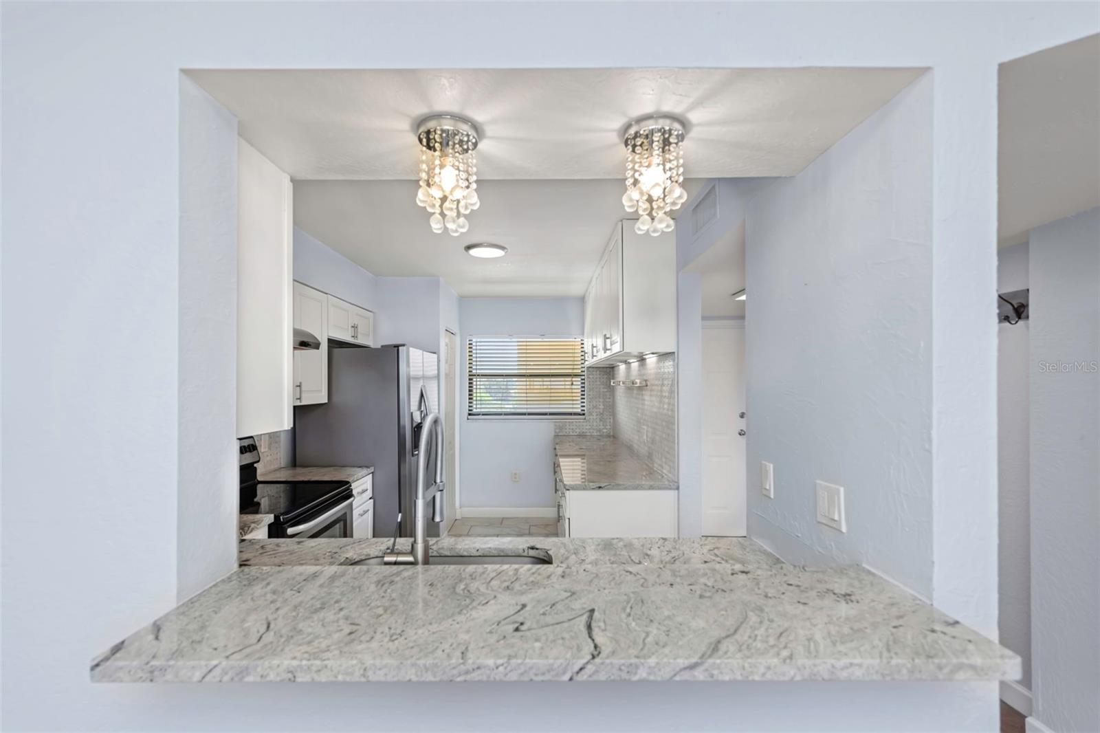 Image 10 of 57 For 1000 Cove Cay Drive 5d