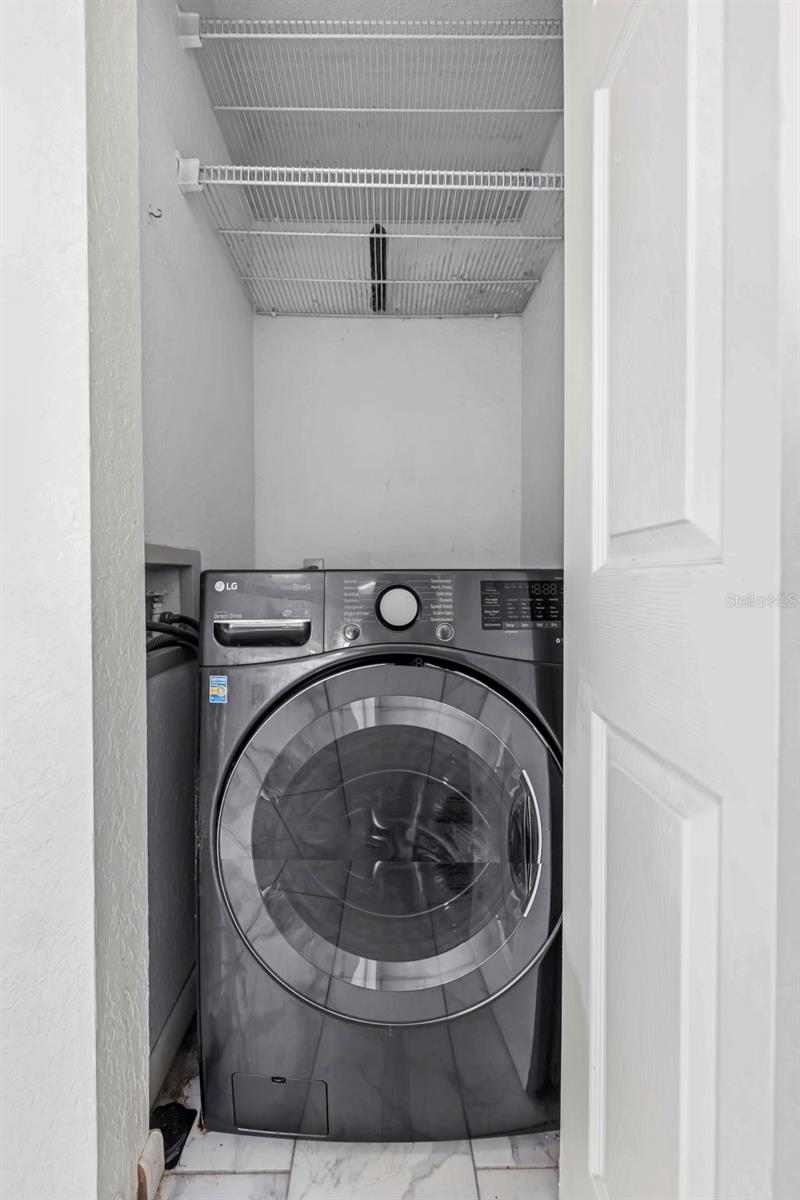 Image 17 of 57 For 1000 Cove Cay Drive 5d