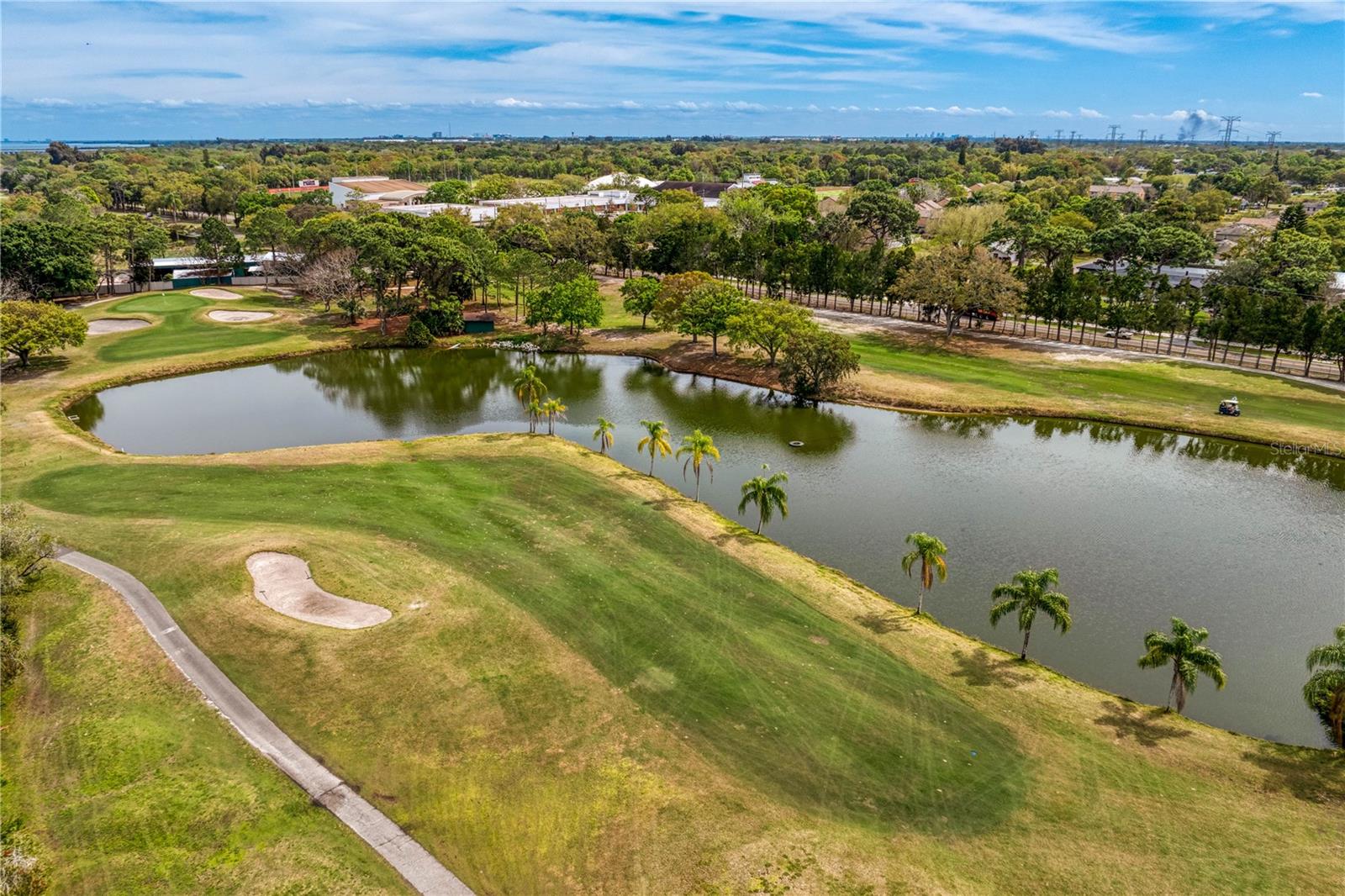 Image 49 of 57 For 1000 Cove Cay Drive 5d