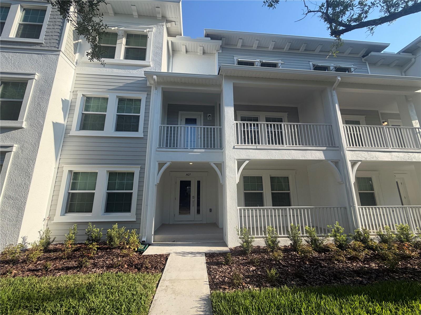 Details for 1427 Chestnut Street, TAMPA, FL 33607