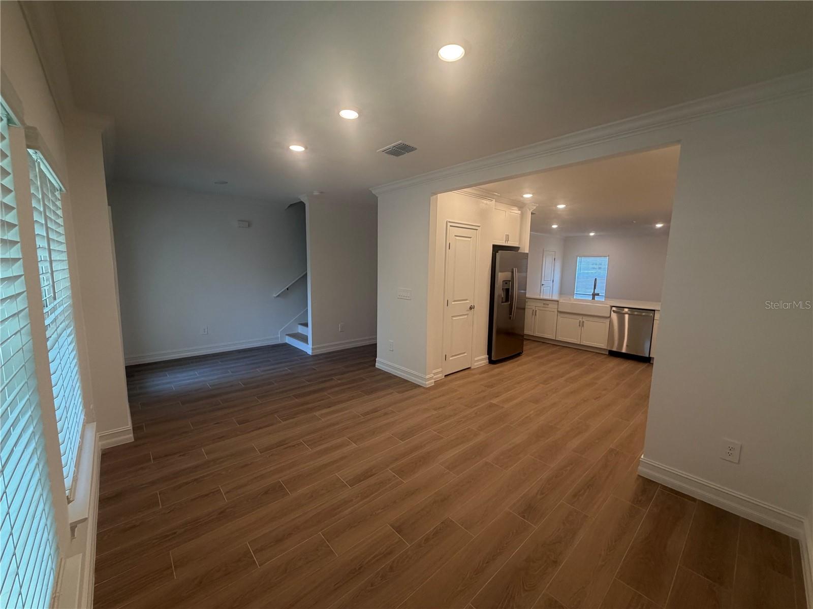 Image 13 of 27 For 1427 Chestnut Street