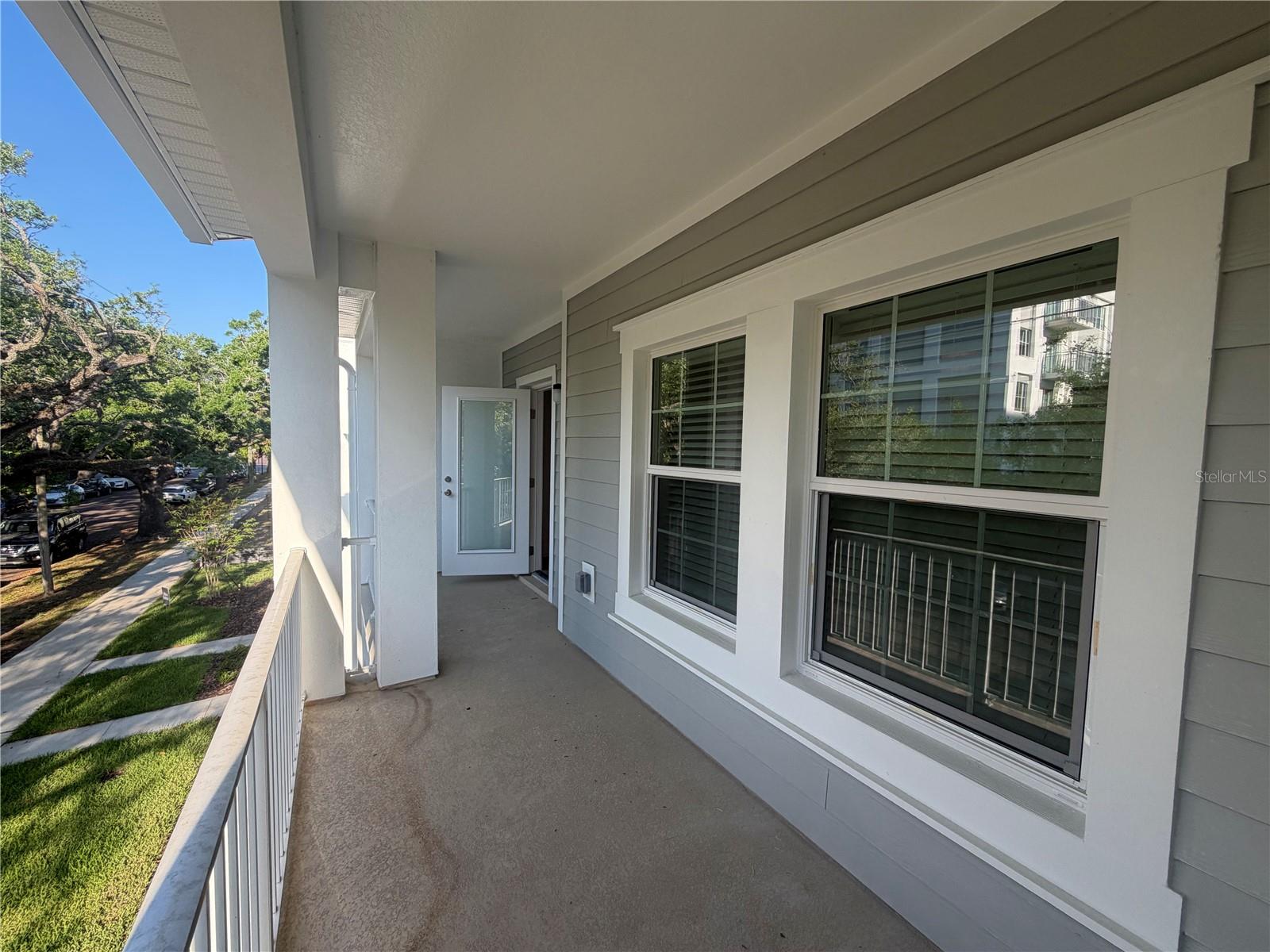 Image 16 of 27 For 1427 Chestnut Street