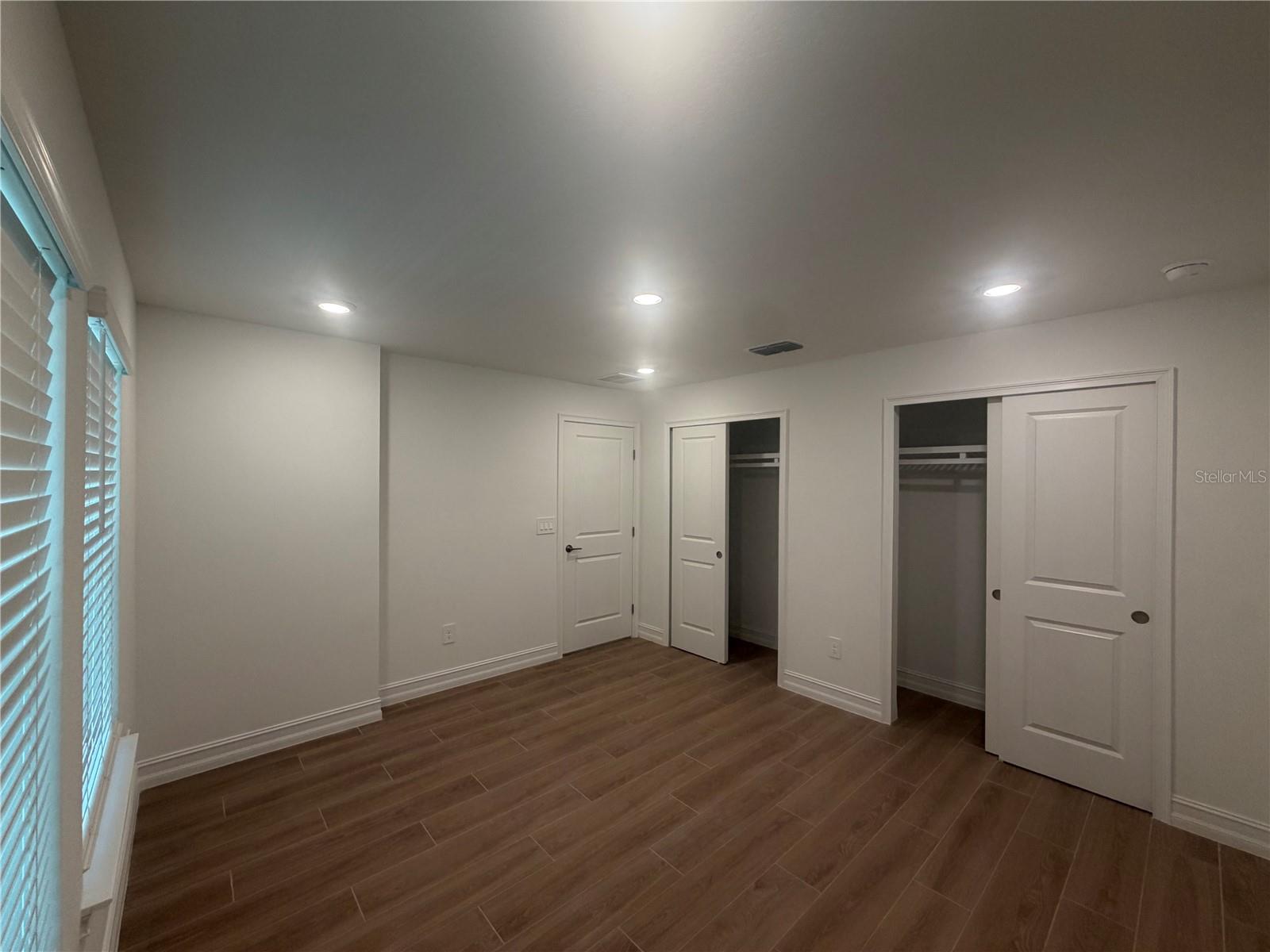 Image 6 of 27 For 1427 Chestnut Street