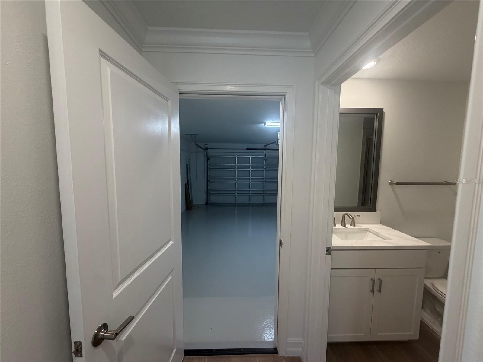 Image 8 of 27 For 1427 Chestnut Street