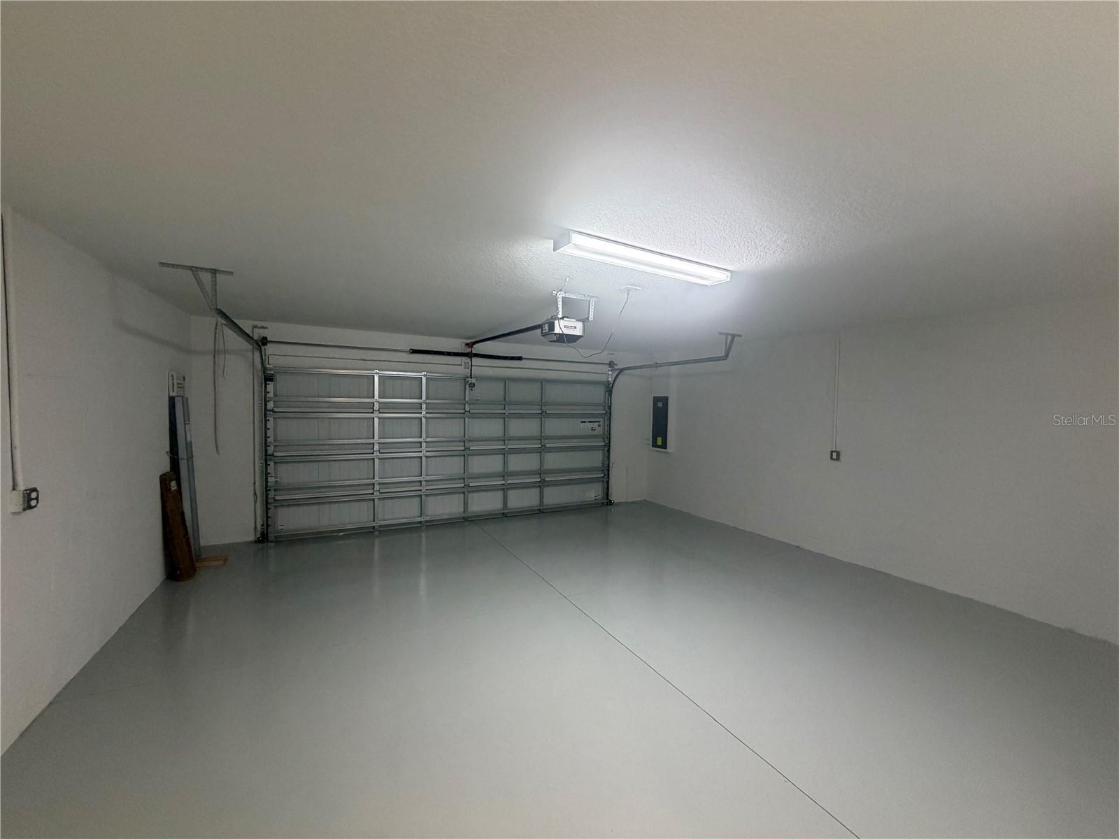 Image 9 of 27 For 1427 Chestnut Street