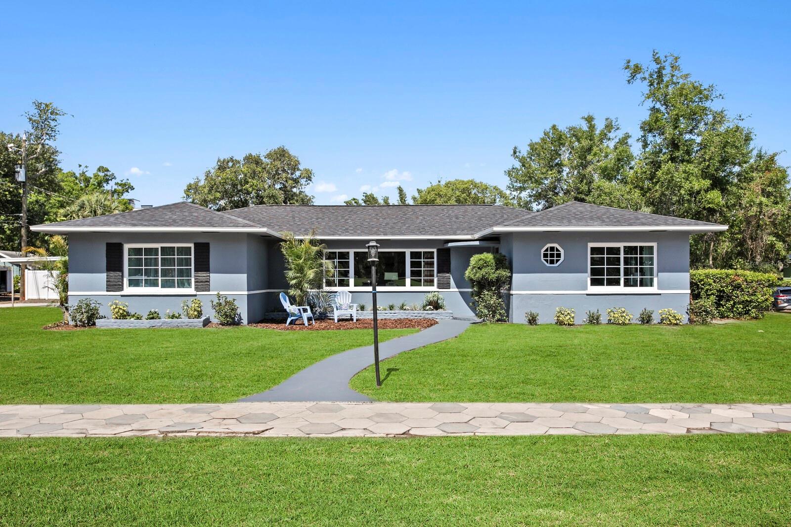 Details for 262 30th Street N, ST PETERSBURG, FL 33713