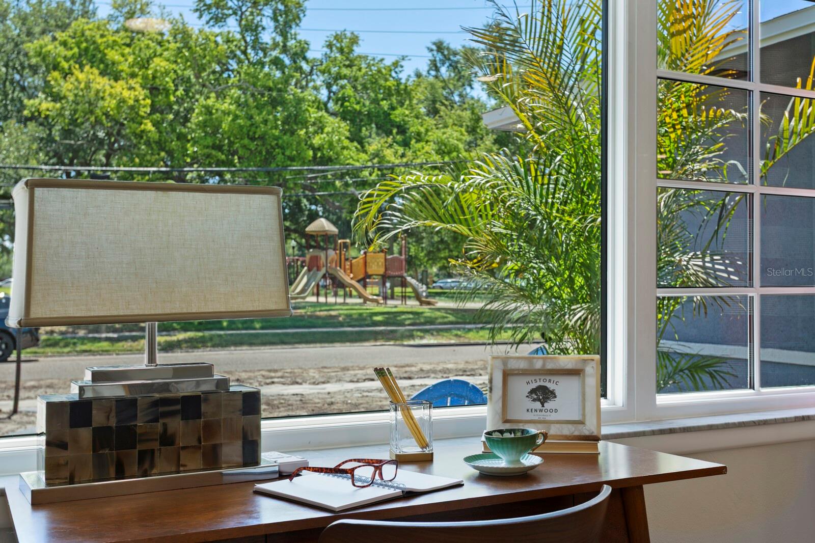 Image 10 of 65 For 262 30th Street N