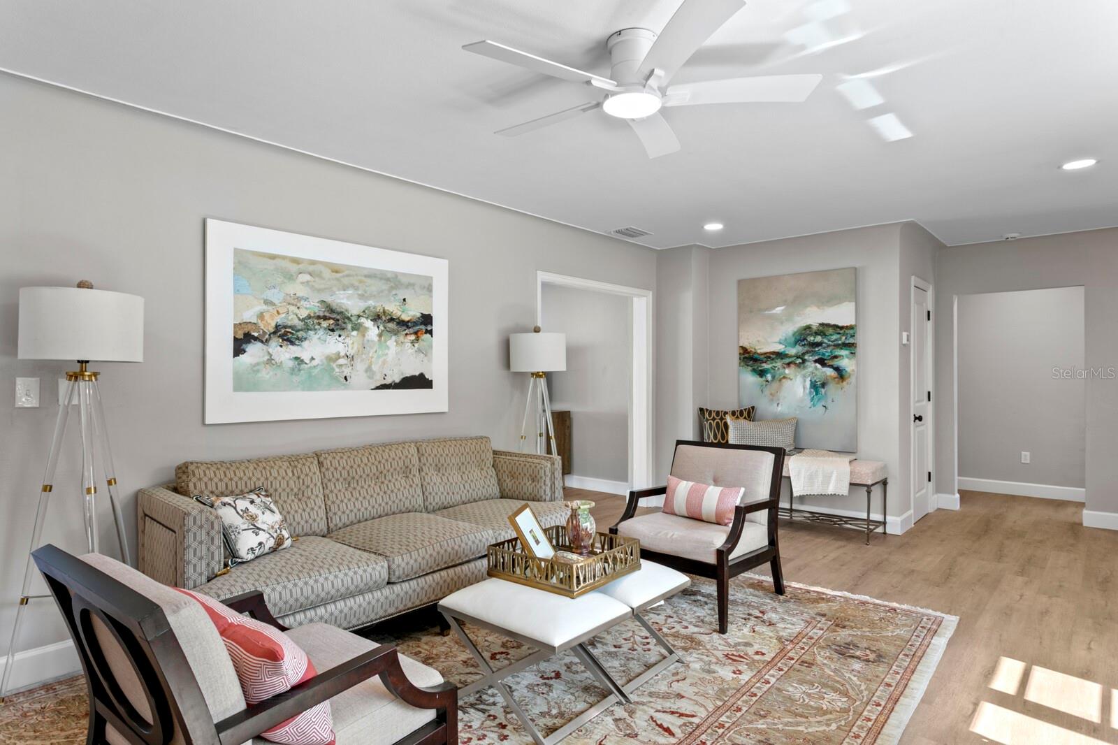Image 11 of 65 For 262 30th Street N