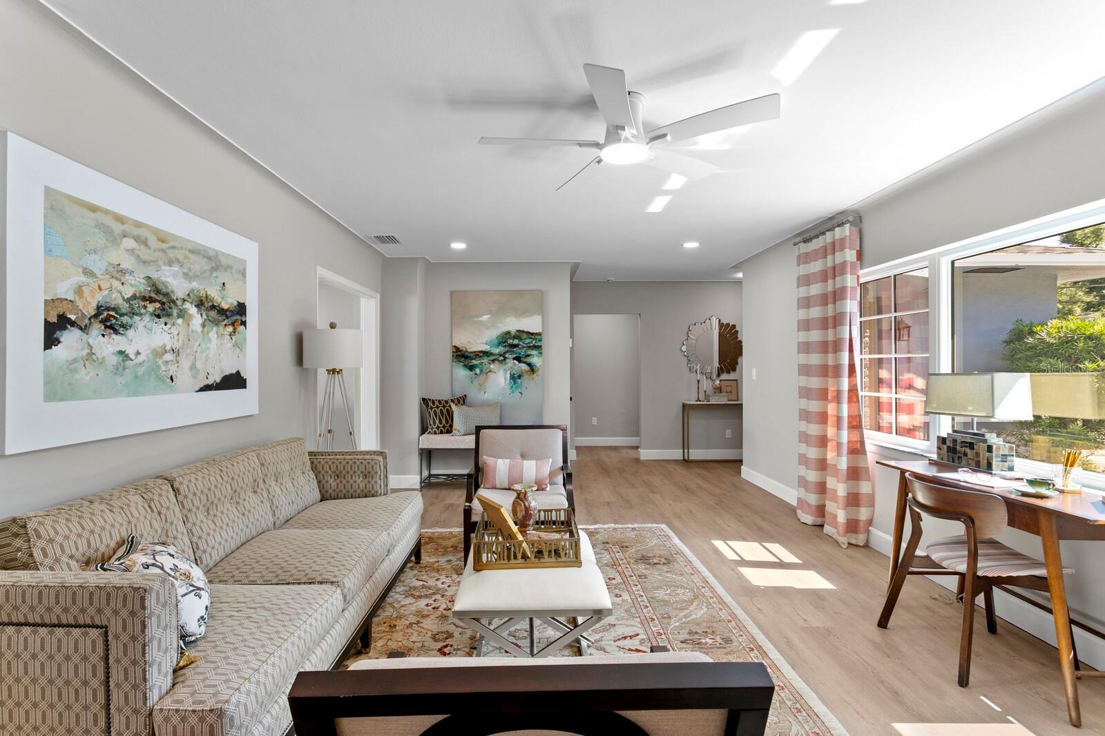 Image 12 of 65 For 262 30th Street N