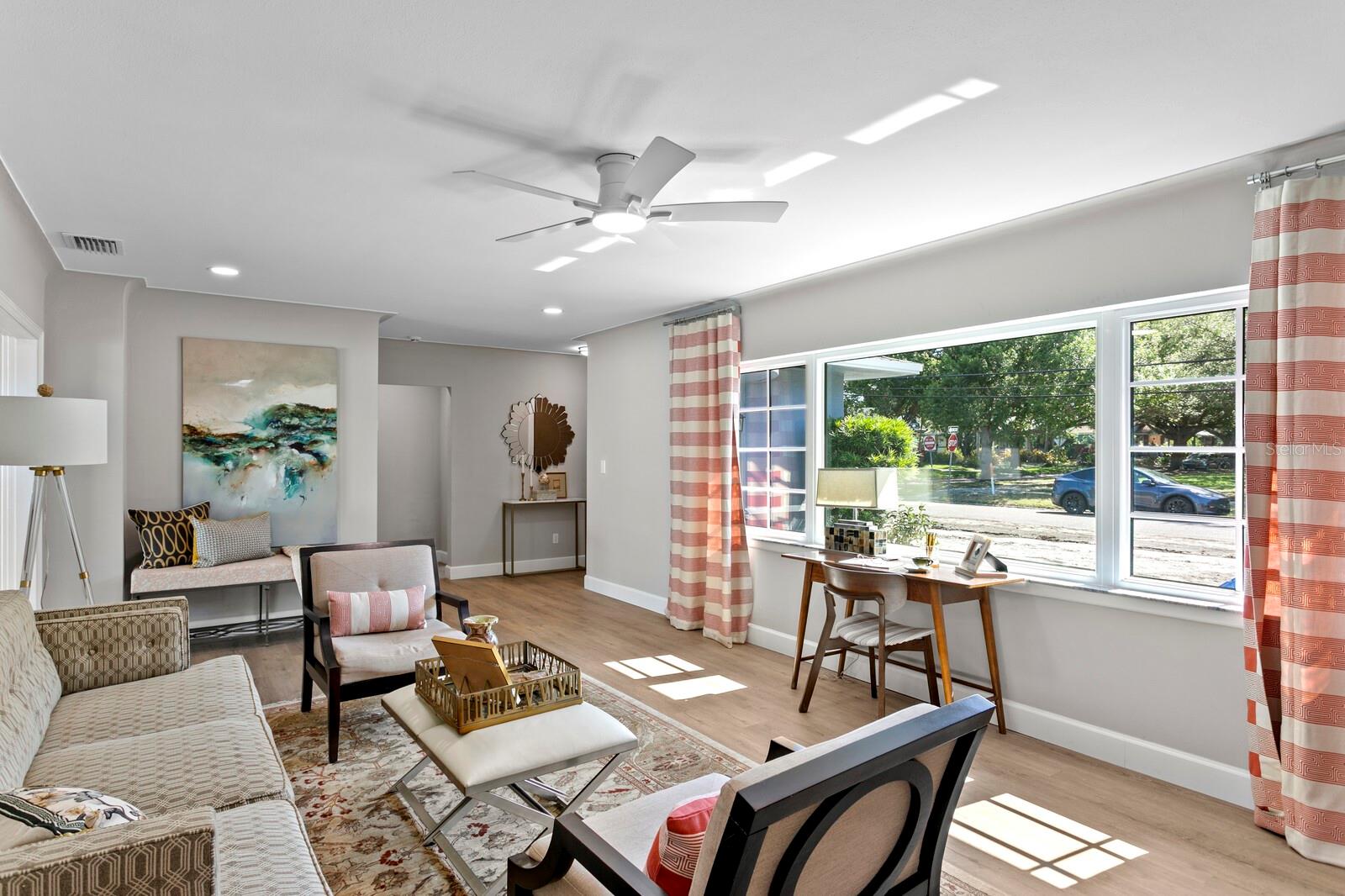 Image 13 of 65 For 262 30th Street N
