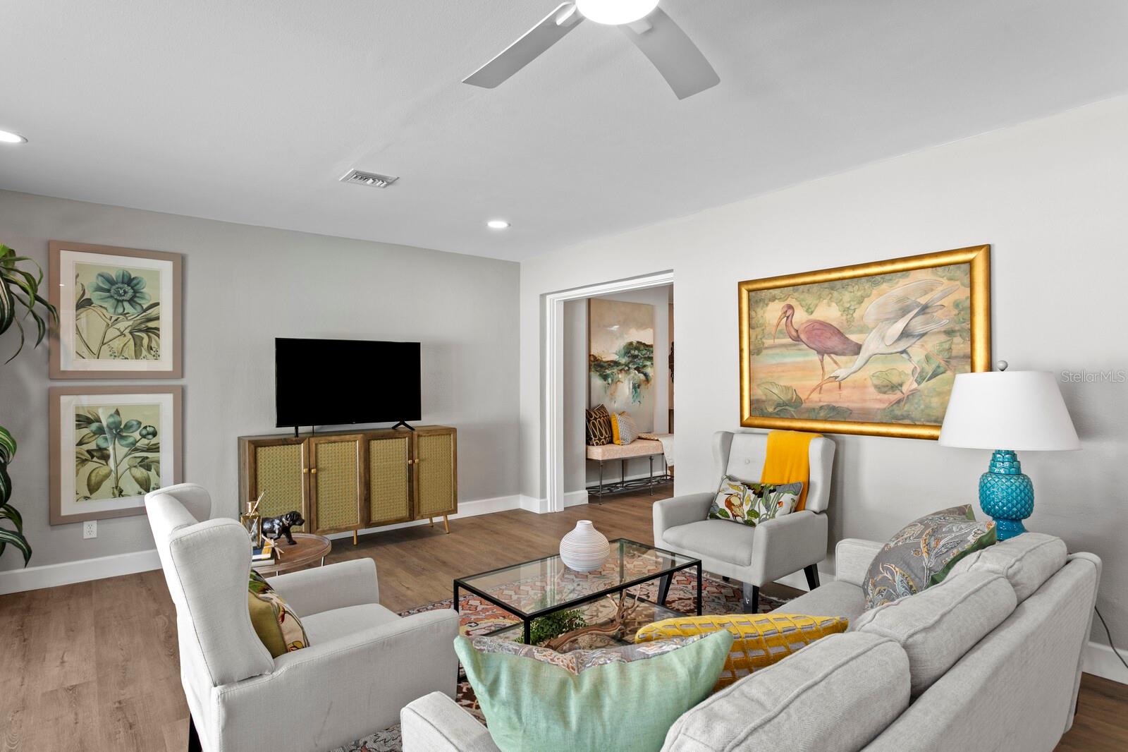 Image 16 of 65 For 262 30th Street N