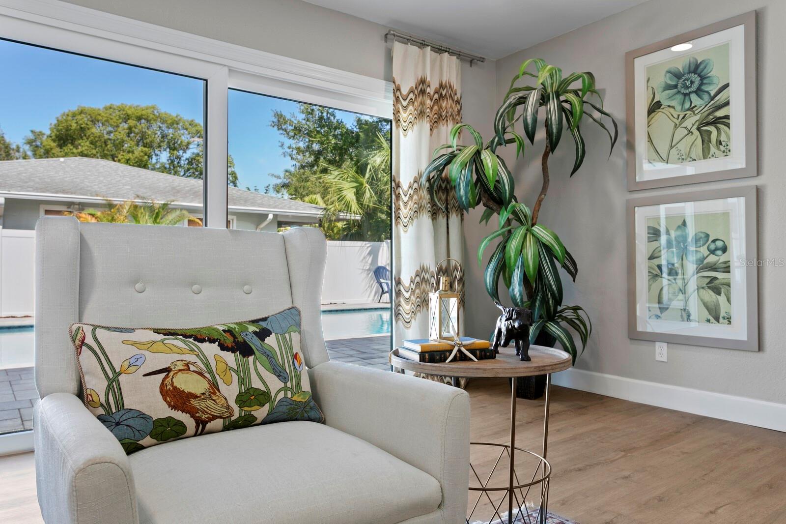 Image 18 of 65 For 262 30th Street N
