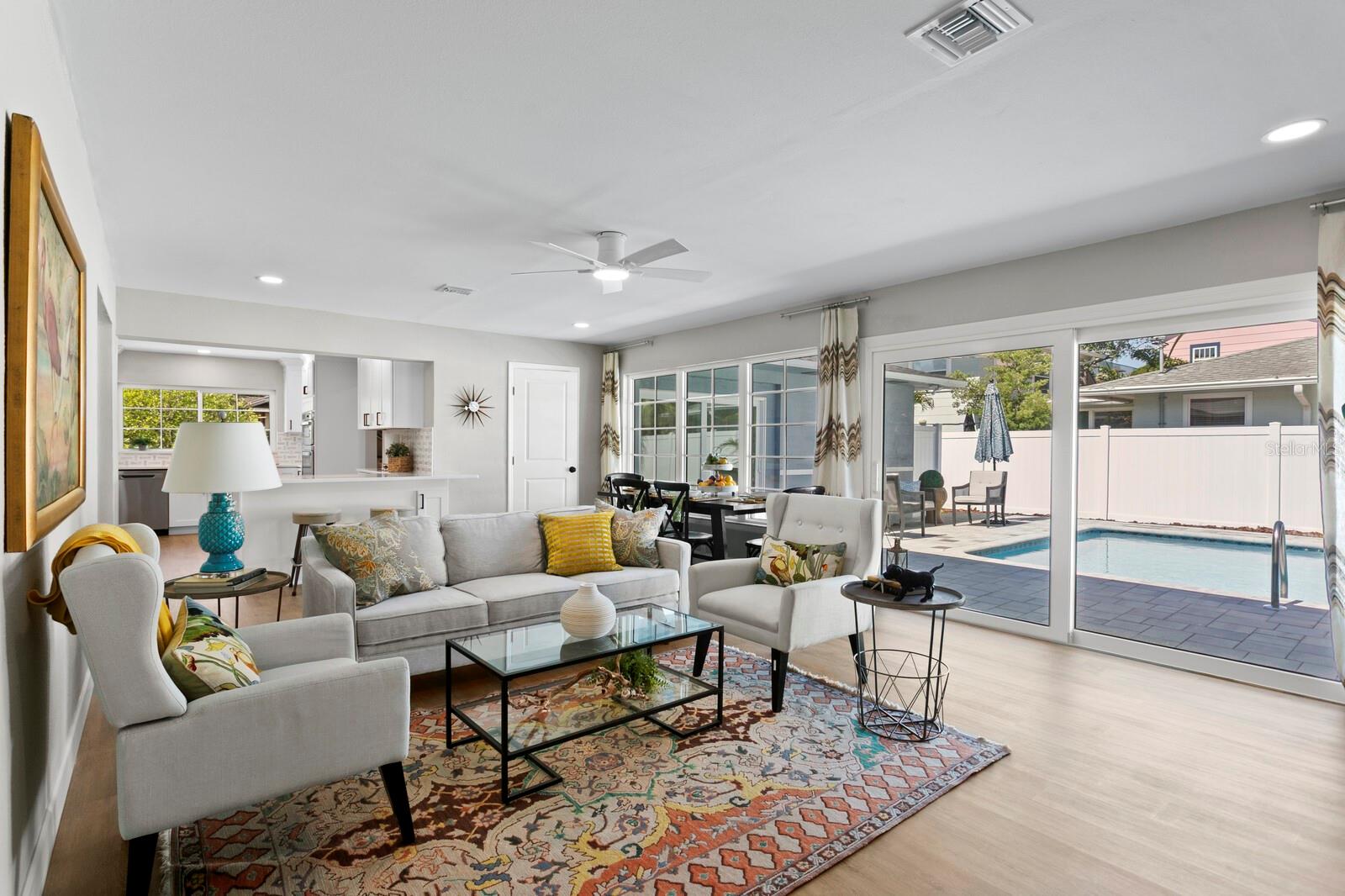 Image 19 of 65 For 262 30th Street N