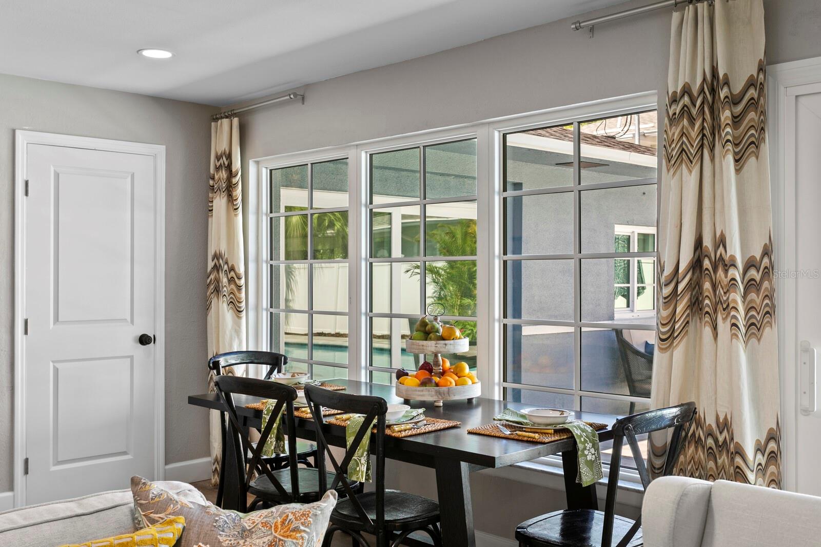 Image 20 of 65 For 262 30th Street N