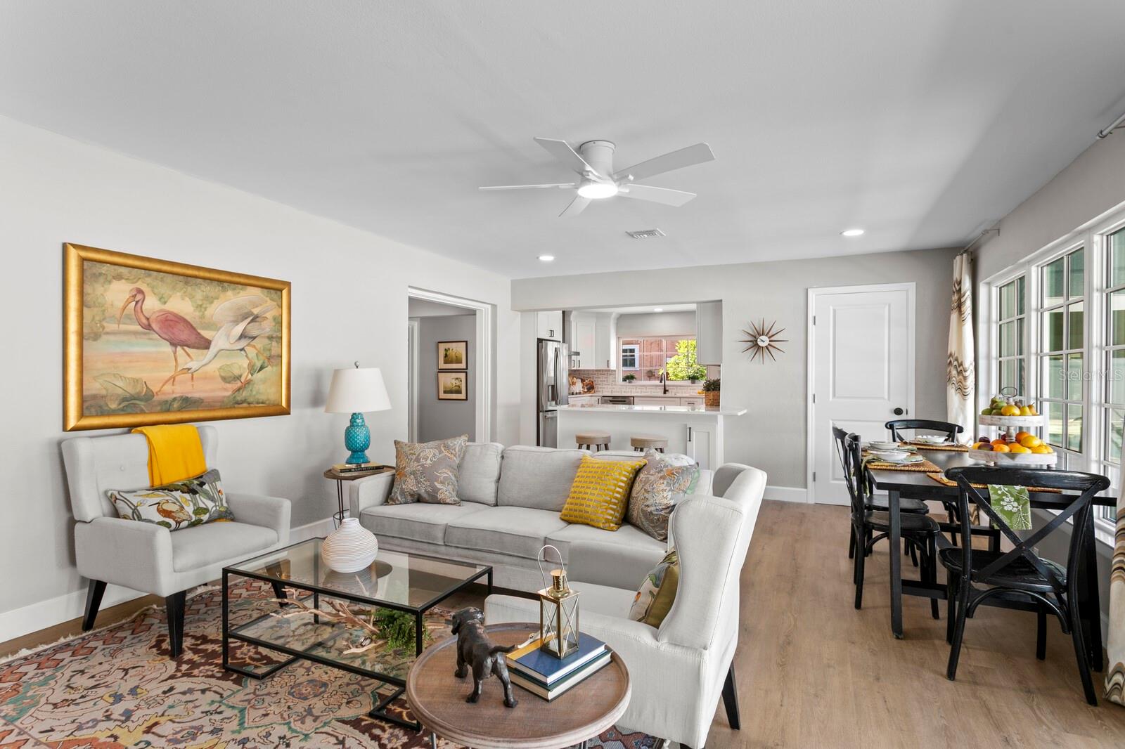 Image 21 of 65 For 262 30th Street N