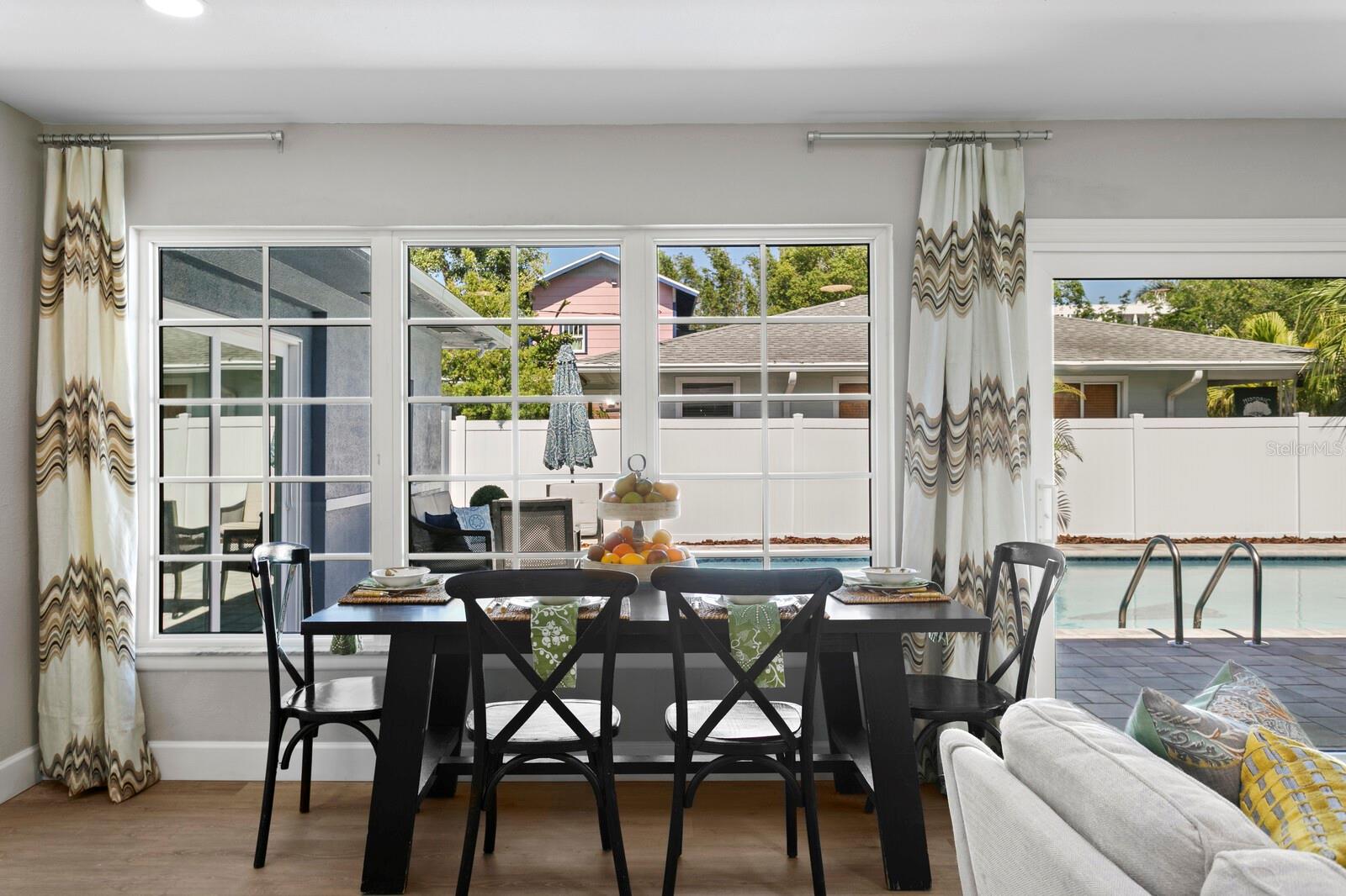 Image 22 of 65 For 262 30th Street N