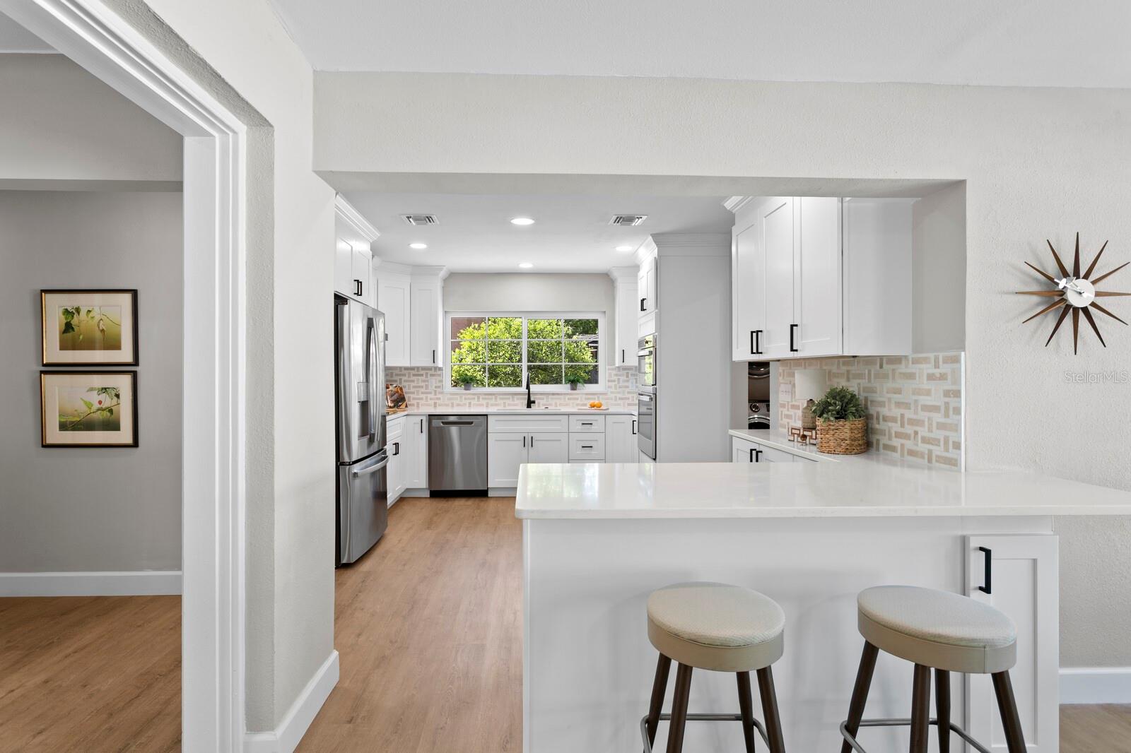 Image 24 of 65 For 262 30th Street N