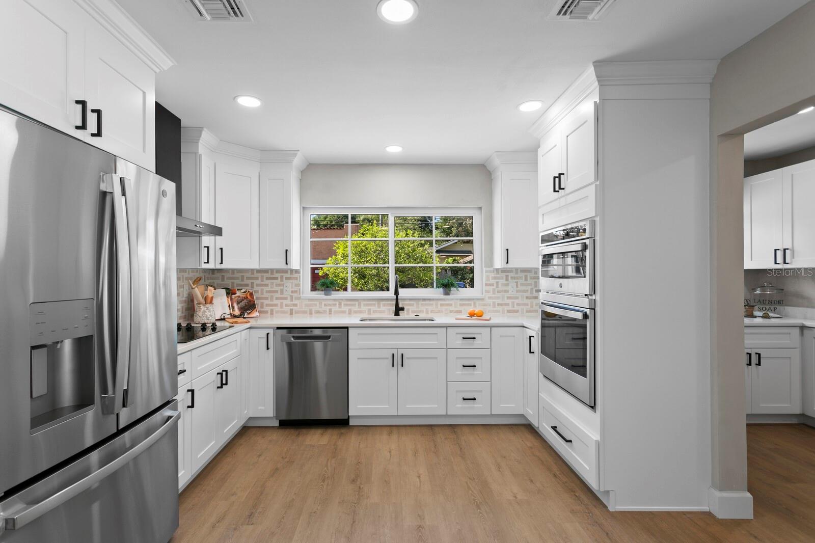 Image 25 of 65 For 262 30th Street N